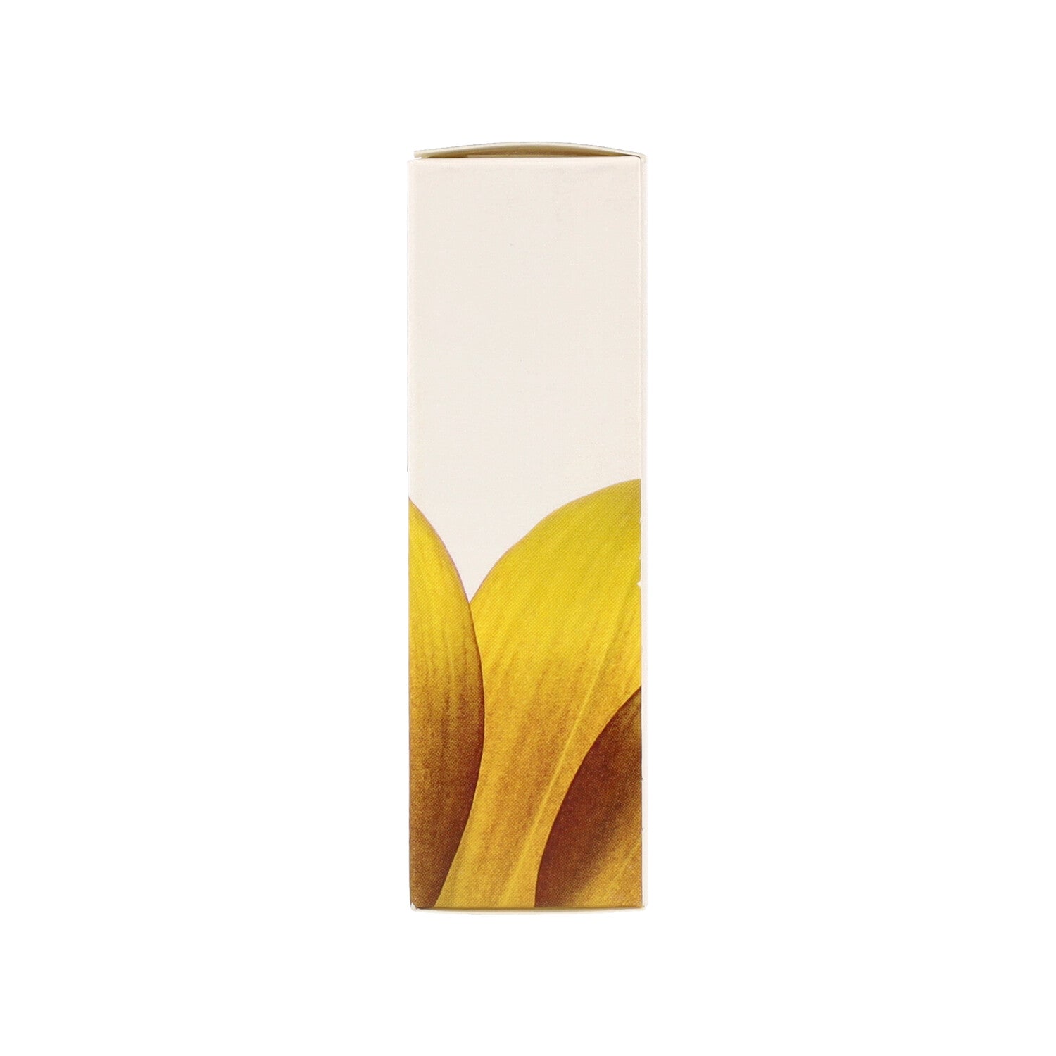 HOLLY FIORI DI BACH GOCCE 30ML