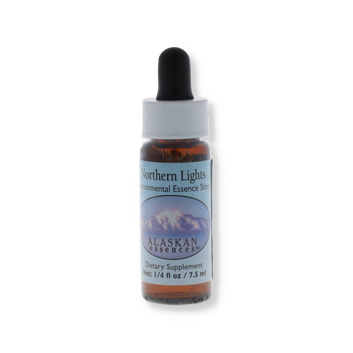 ESSENZA ALASKA NORTHERN LIGHTS 7,4ML