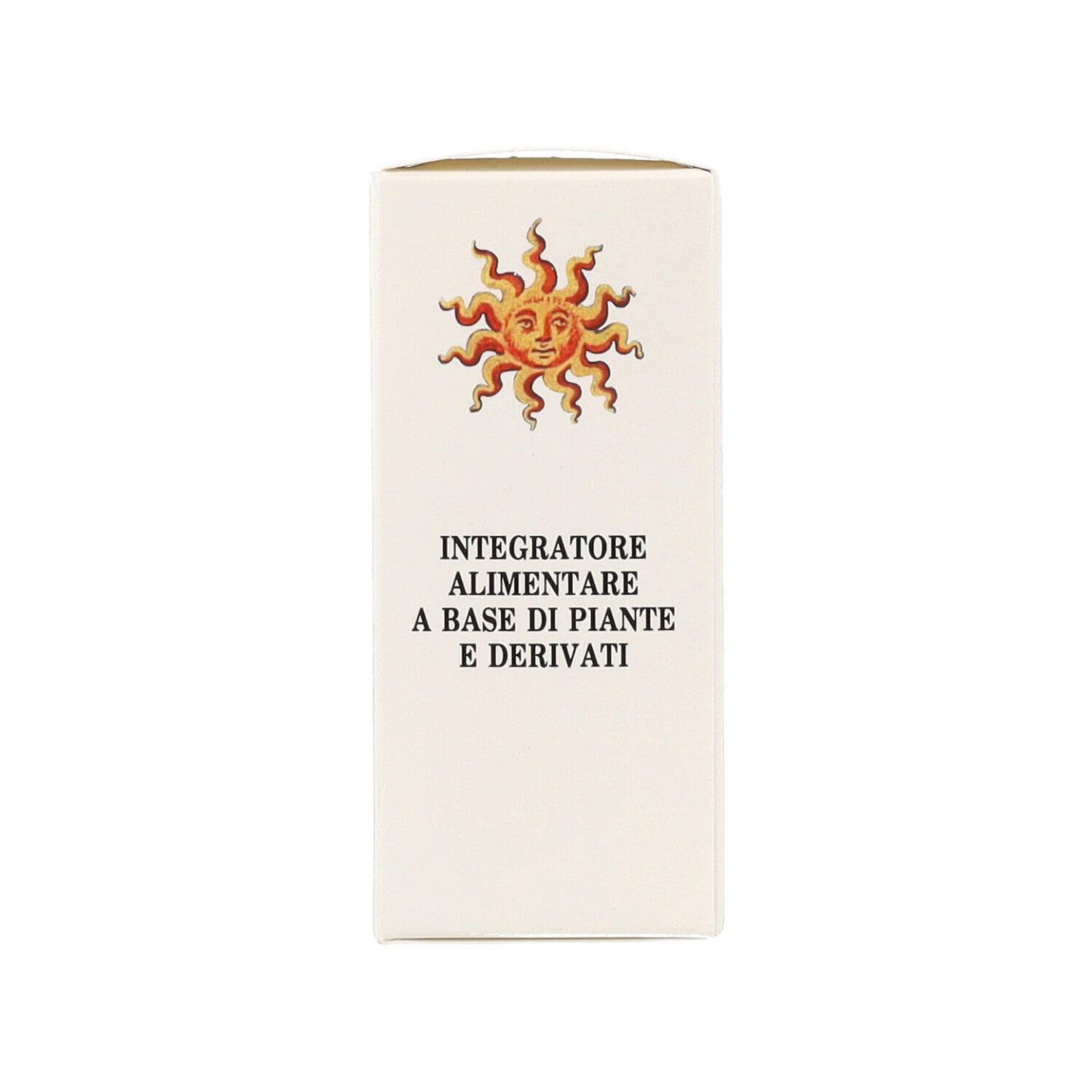 SIBIOS 02 GOCCE 50 ML