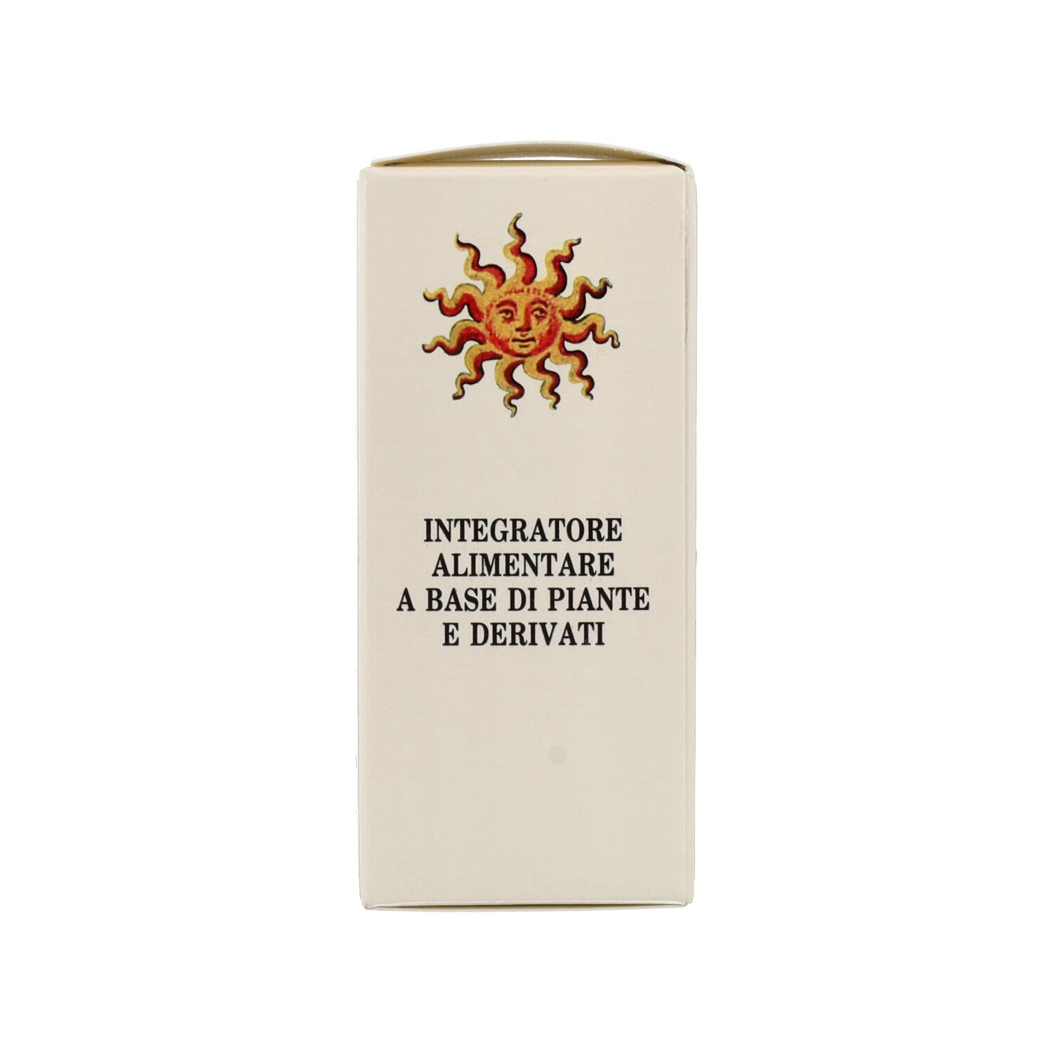 SIBIOS 10 GOCCE 50ML