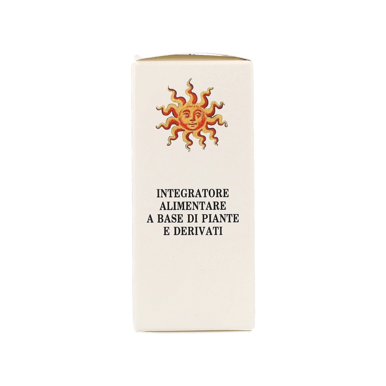 SIBIOS 16 GOCCE 50ML