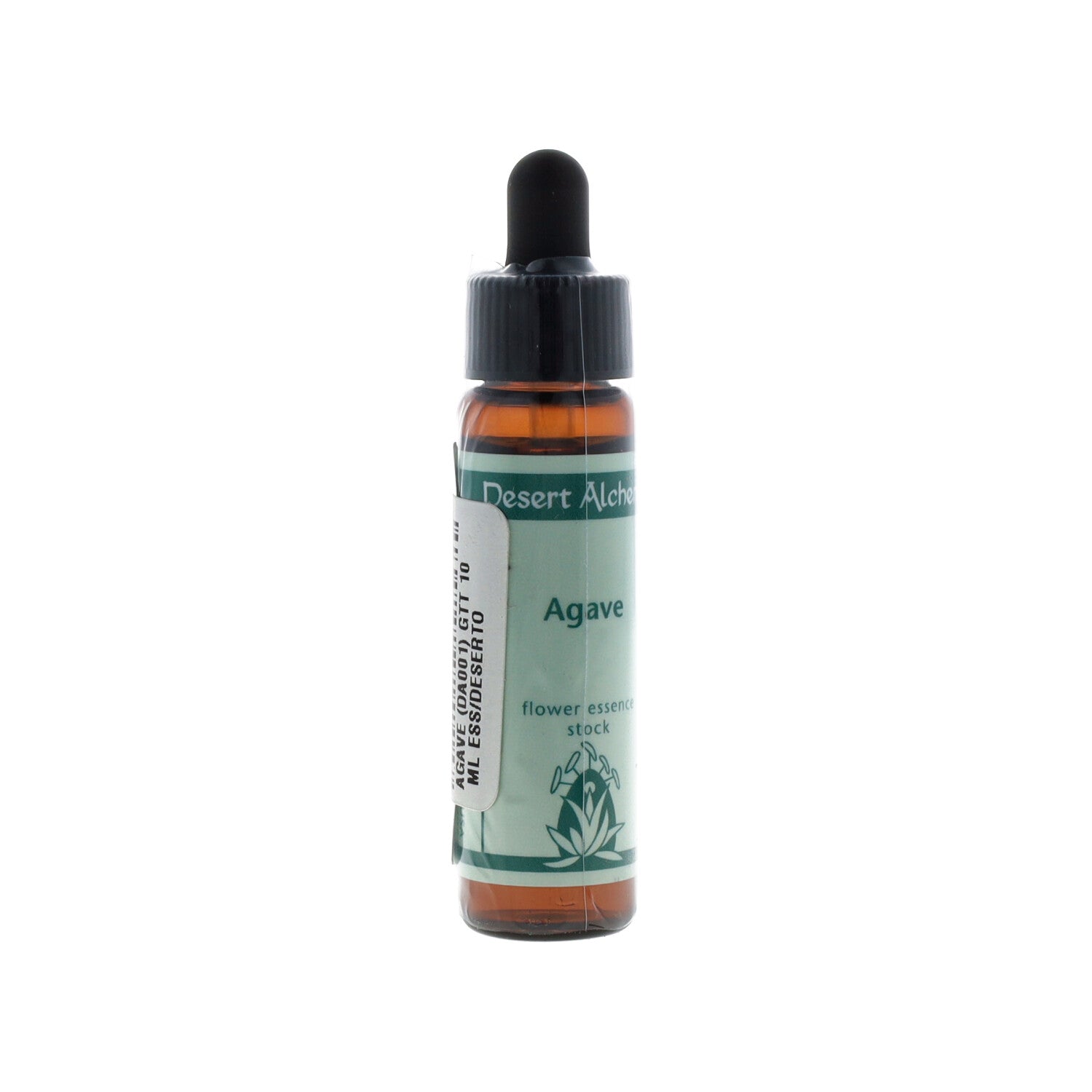 AGAVE ESSENZA SINGOLA DEL DESERTO DELL'ARIZONA 10 ML