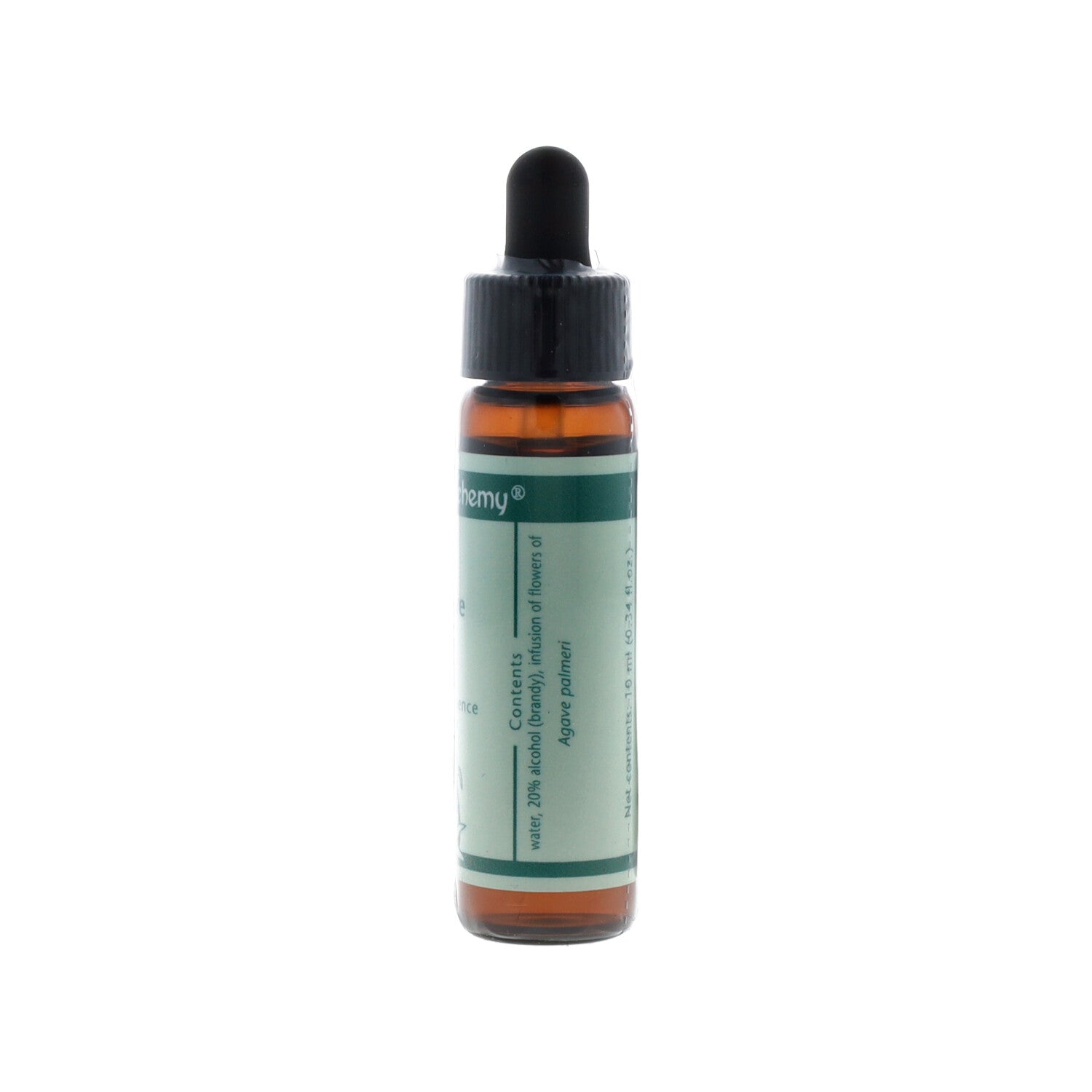 AGAVE ESSENZA SINGOLA DEL DESERTO DELL'ARIZONA 10 ML