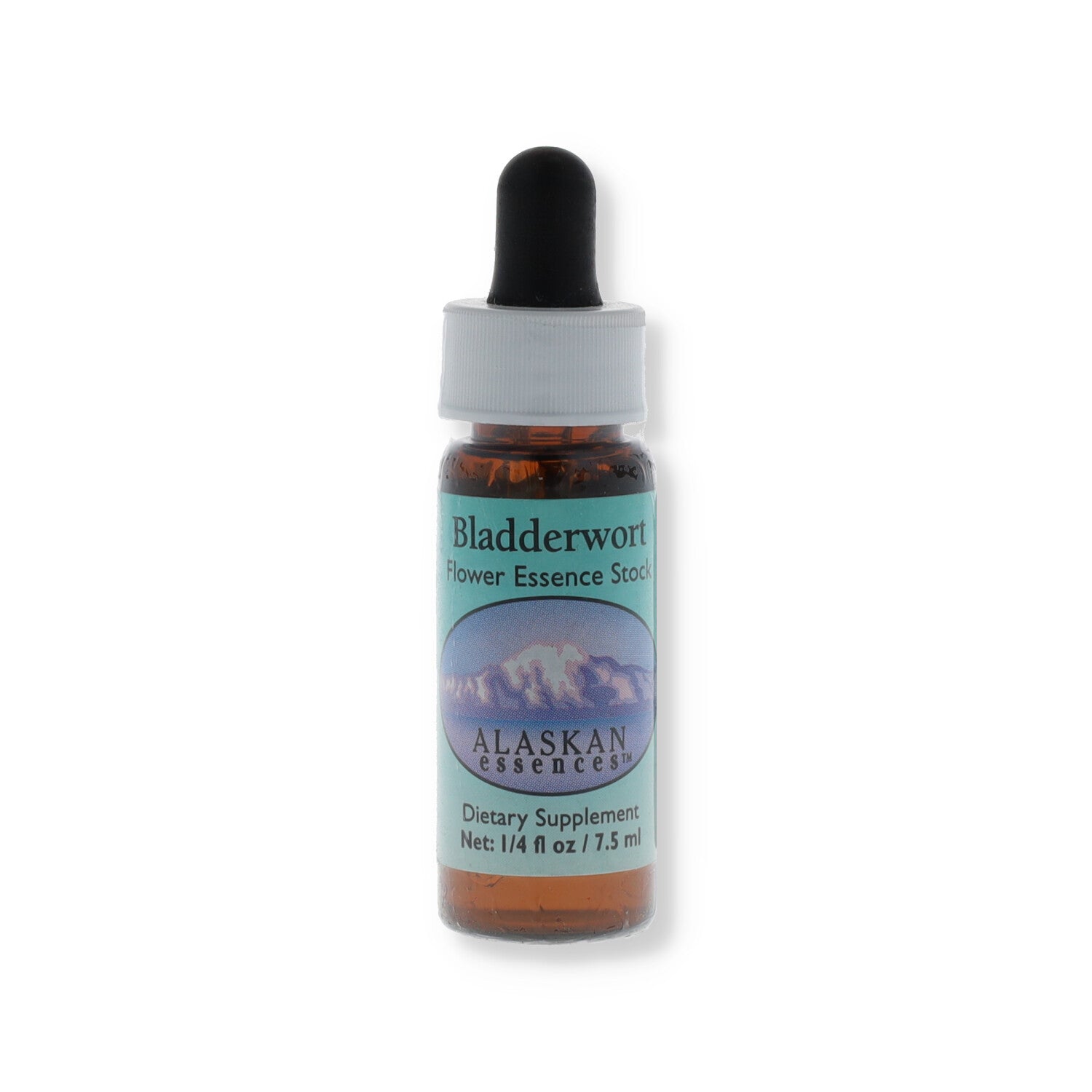 ESSENZE SINGOLA ALASKA BLADDERWORT 7,4ML