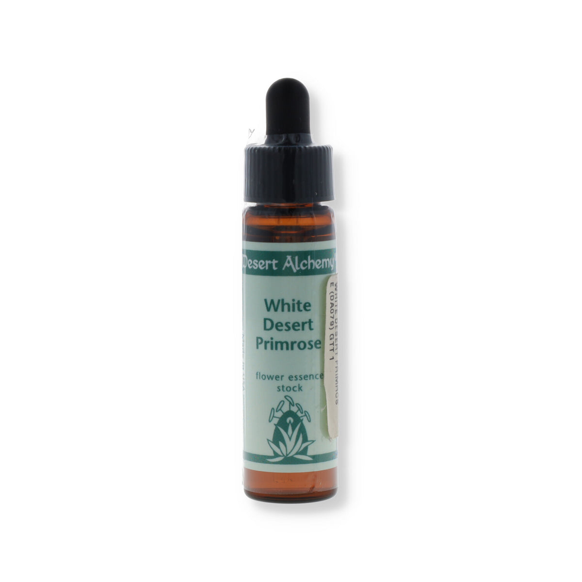 ESSENZA SINGOLA DEL DESERTO DELL'ARIZONA BIRDCAGE EVENING PRIMROSE 10 ML (EX WHITE DESERT PRIMROSE)