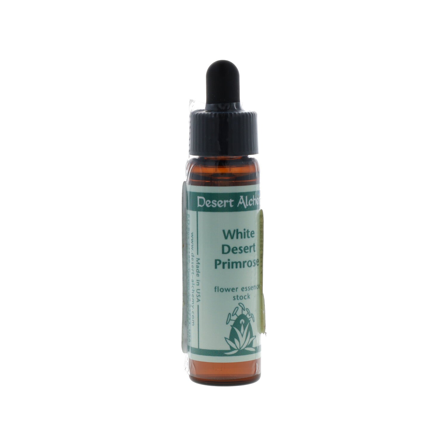 ESSENZA SINGOLA DEL DESERTO DELL'ARIZONA WHITE DESERT PRIMROSE 10 ML