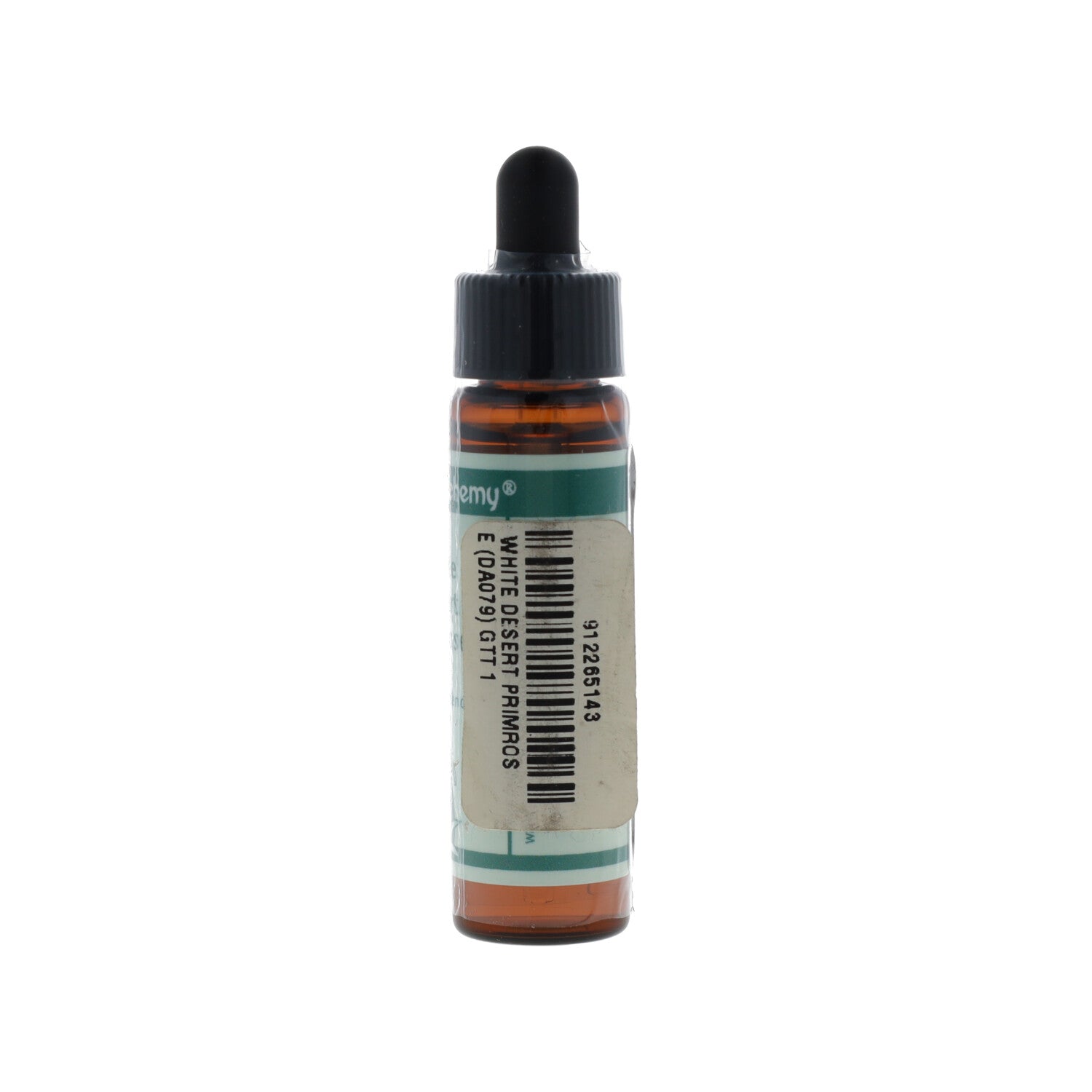ESSENZA SINGOLA DEL DESERTO DELL'ARIZONA WHITE DESERT PRIMROSE 10 ML