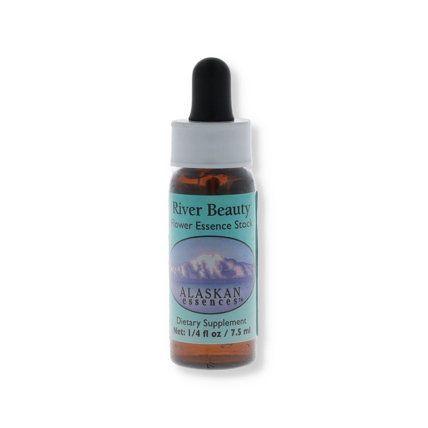 ESSENZA ALASKA RIVER BEAUTY 7,4ML