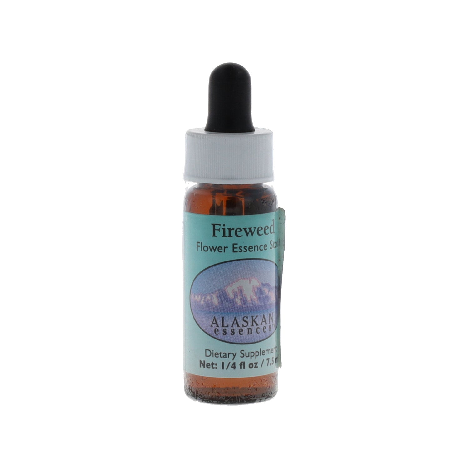 ESSENZA ALASKA FIREWEED 7,4ML