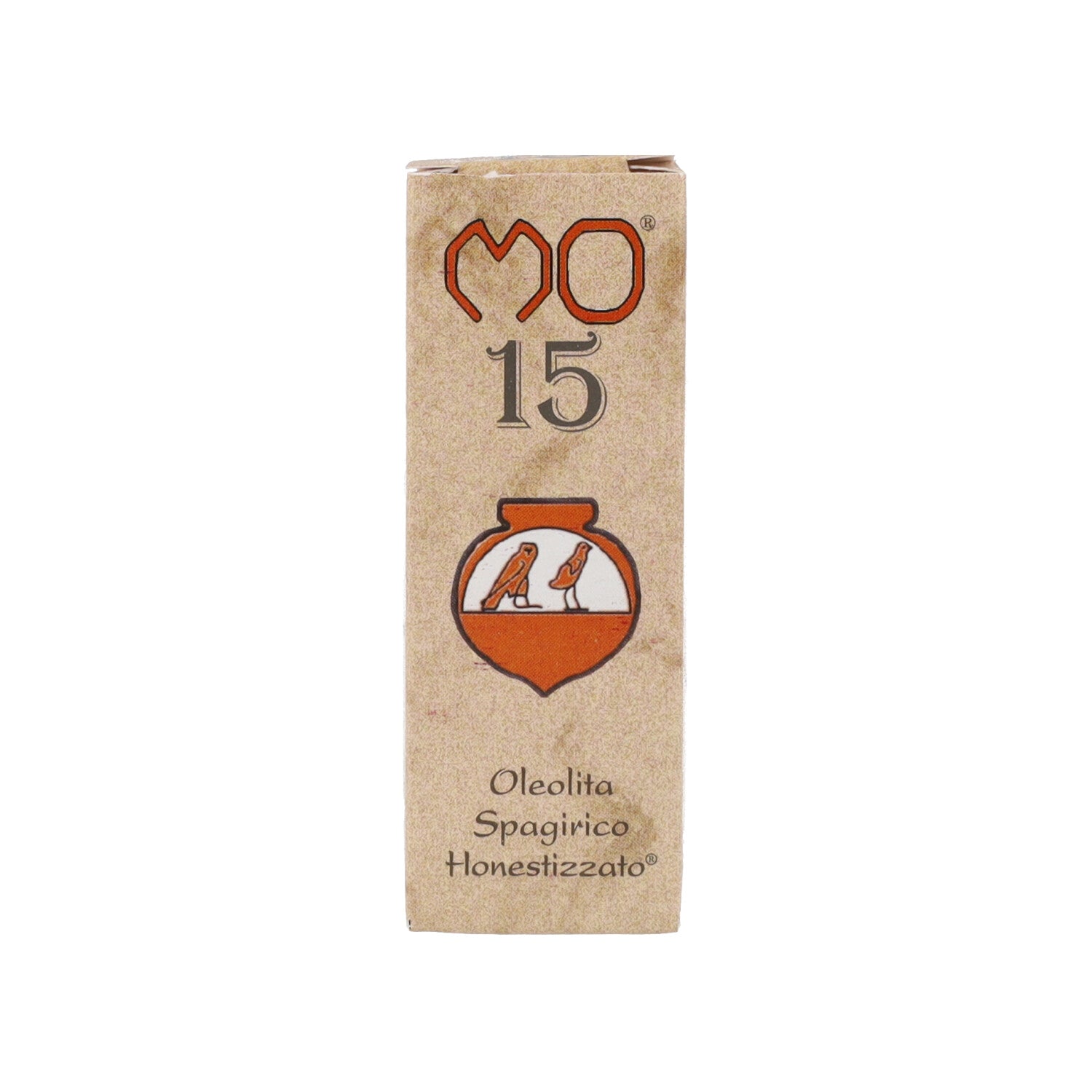 MO15 PINO SILVESTRE SPG 30ML