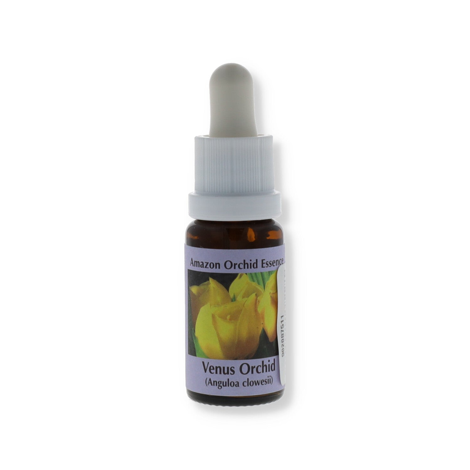 AMAZZONIA VENUS ORCHID 15ML