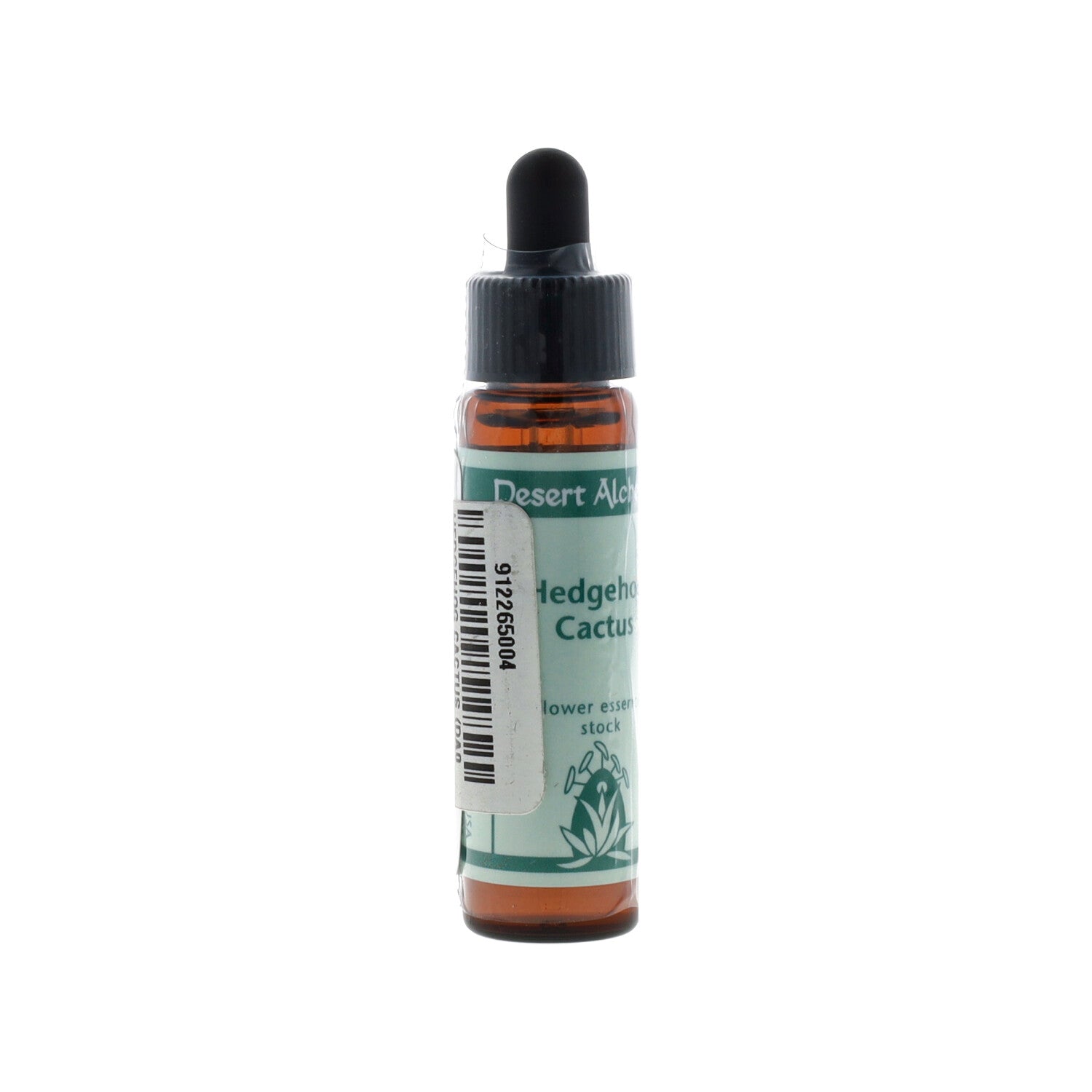 ESSENZA SINGOLA DEL DESERTO DELL'ARIZONA HEDGEHOG CACTUS 10 ML