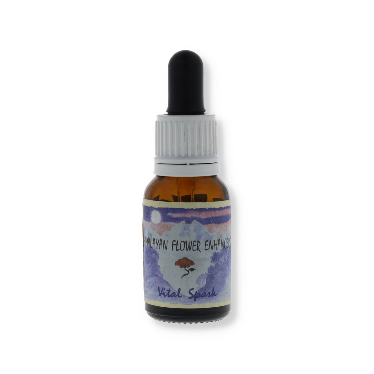 ESSENZA SINGOLA HIMALAYA ENHANCERS VITAL SPARK 15 ML