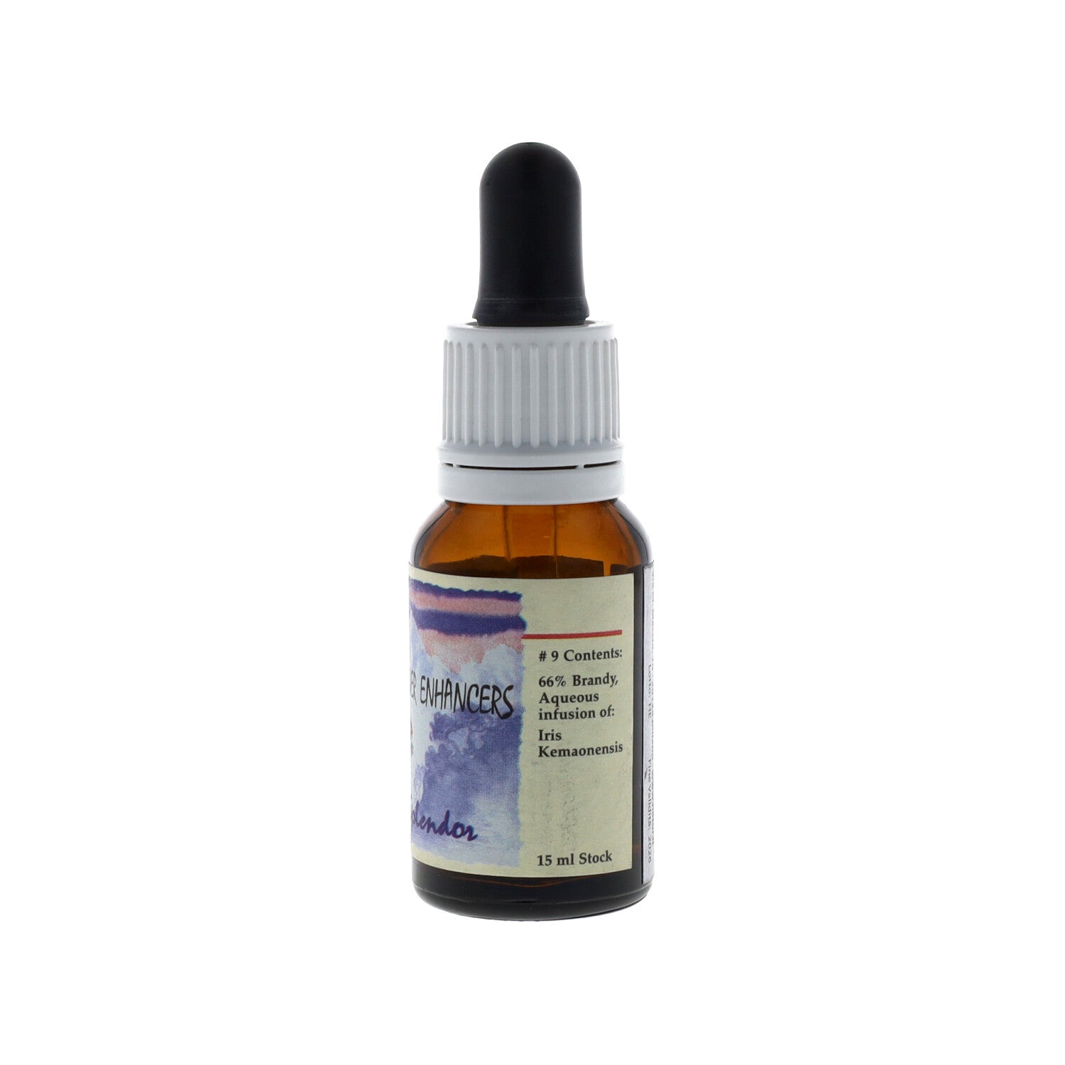 ESSENZA SINGOLA HIMALAYA ENHANCERS HIDDEN SPLENDOR 15 ML