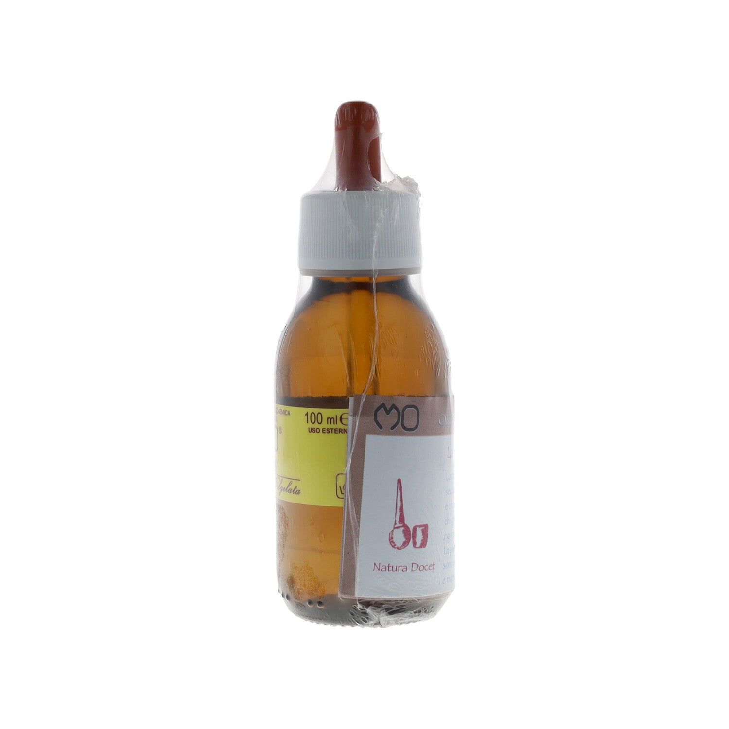 MO15 PINO SILVESTRE SPG 100ML