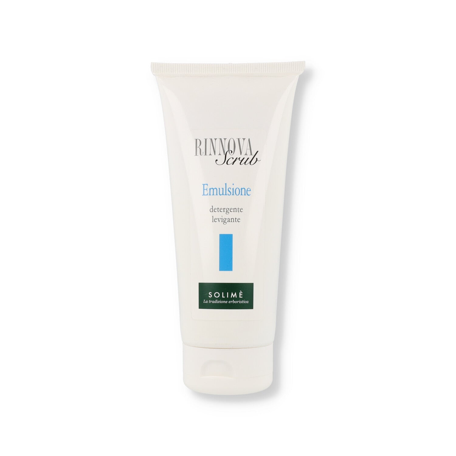RINNOVA SCRUB EMULSIONE 250ML