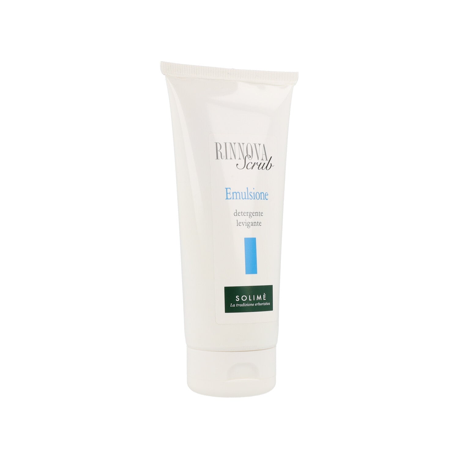 RINNOVA SCRUB EMULSIONE 250ML