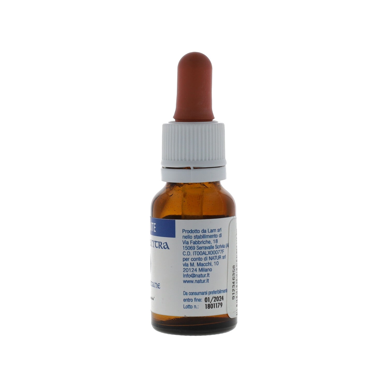 ESSENZE ACQUE TIBETANE DIAMANTE 15ML