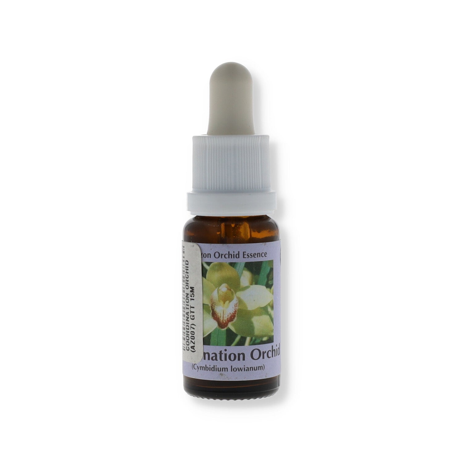 COORDINATION ORCHID 15ML