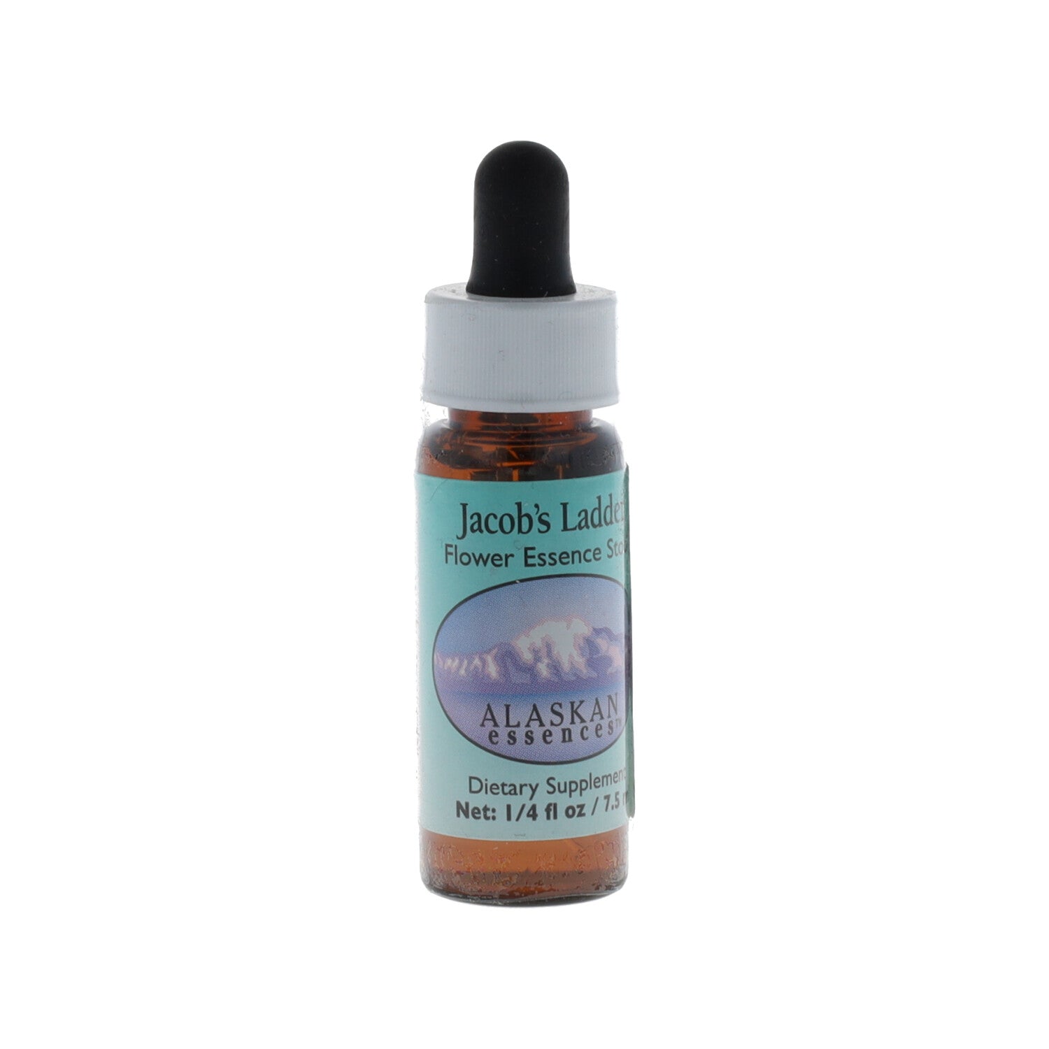 ESSENZA ALASKA JACOB'S LADDER 7,4ML