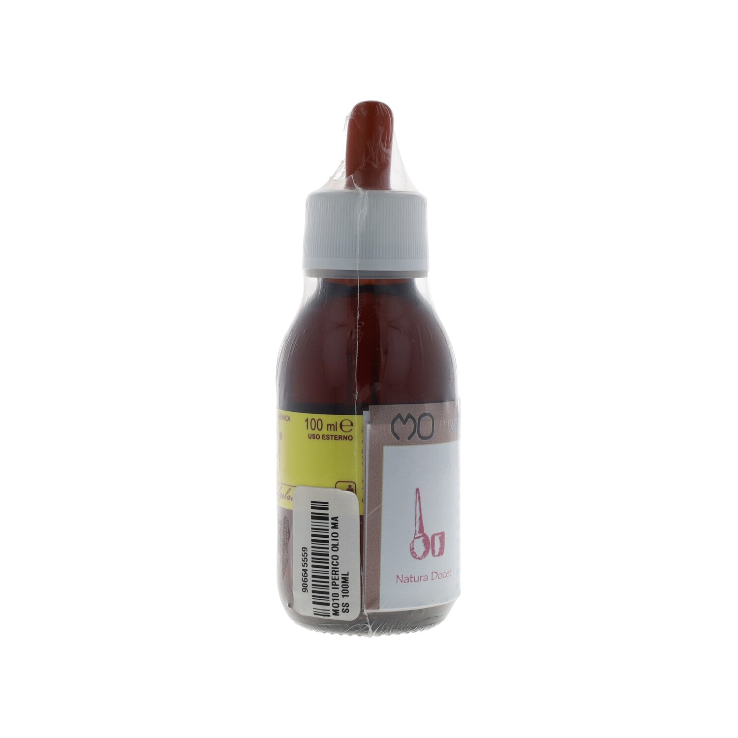 MO10 IPERICO SPG 100ML
