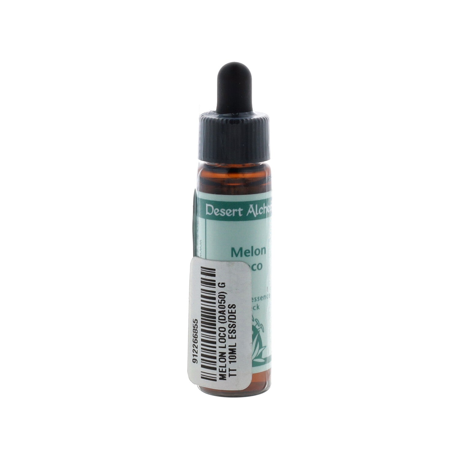 ESSENZA SINGOLA DEL DESERTO DELL'ARIZONA MELON LOCO 10 ML