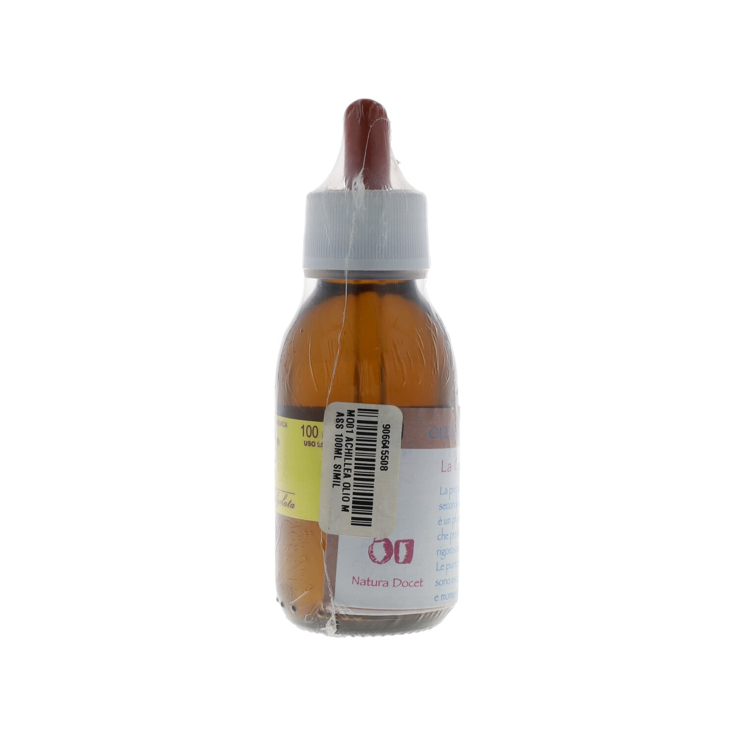 MO1 ACHILLEA SPG 100ML