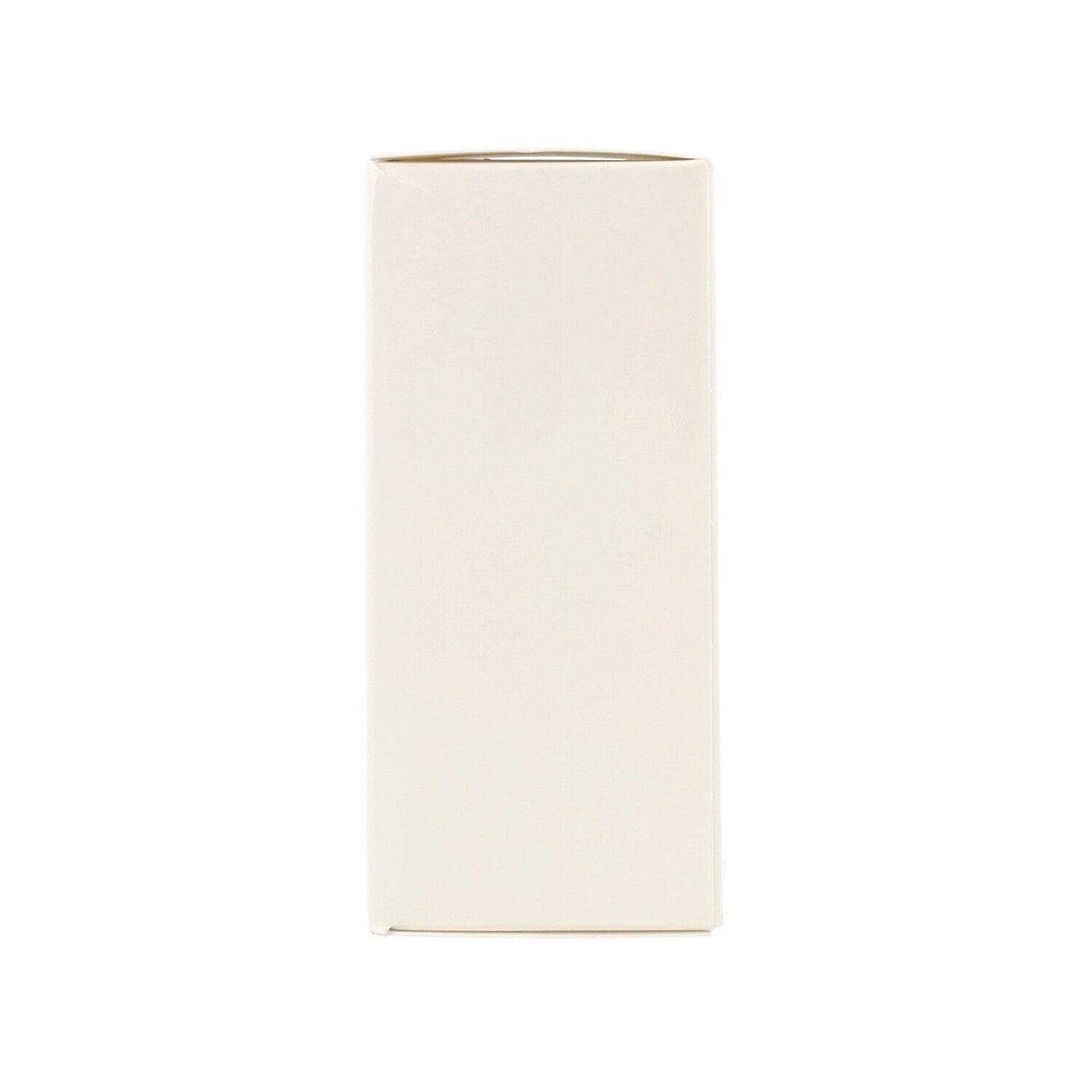 FITOX 55 GOCCE 100ML