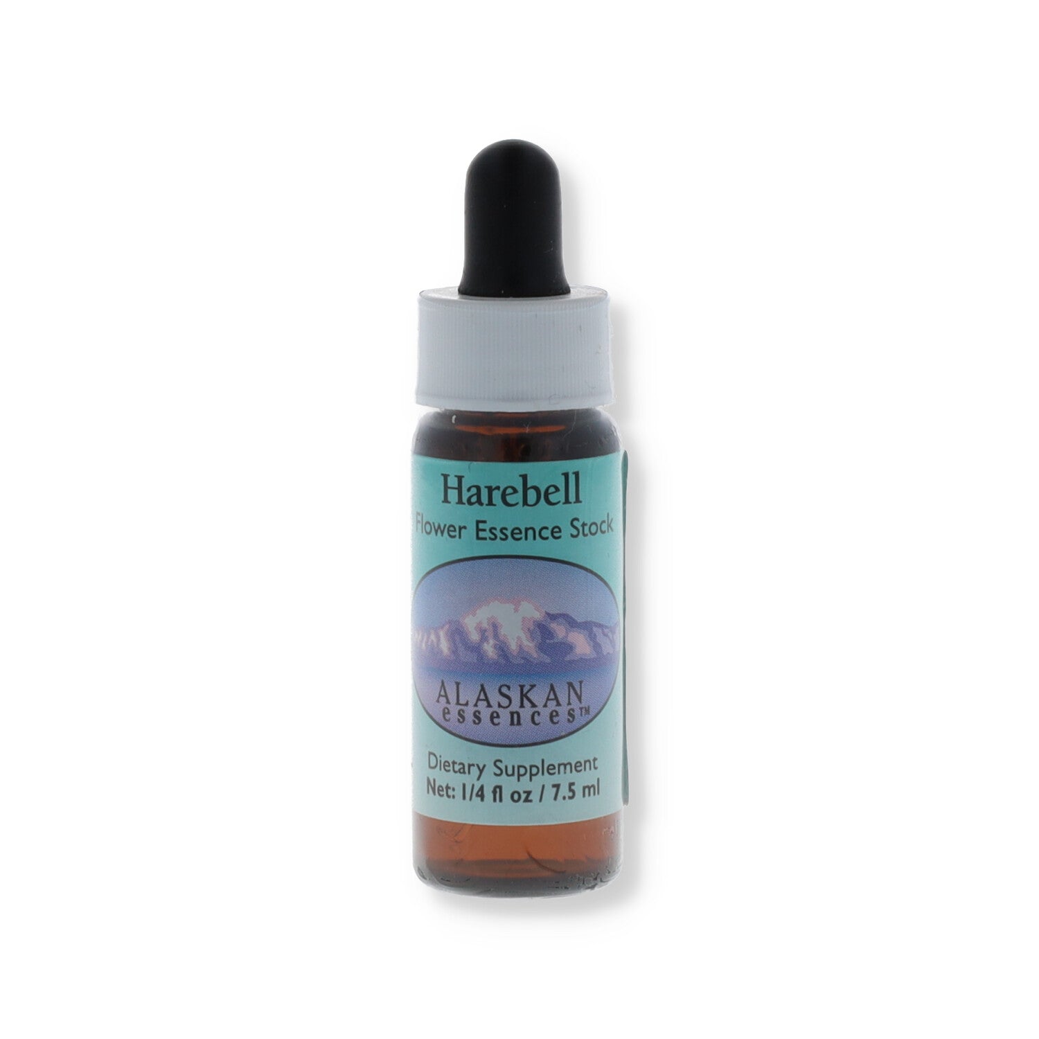 ESSENZA ALASKA HAREBELL 7,4ML