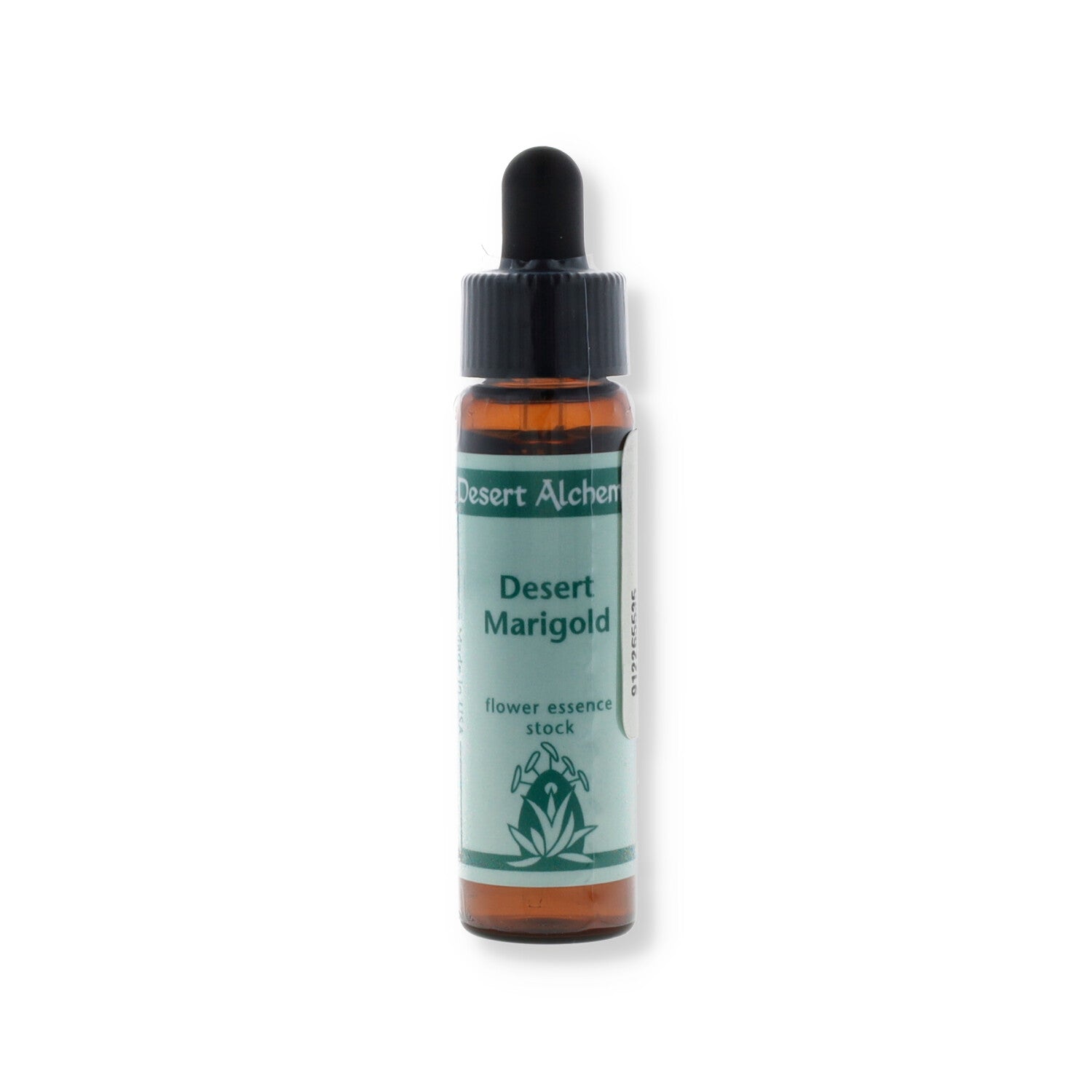 ESSENZA SINGOLA DEL DESERTO DELL'ARIZONA DESERT MARIGOLD 10 ML