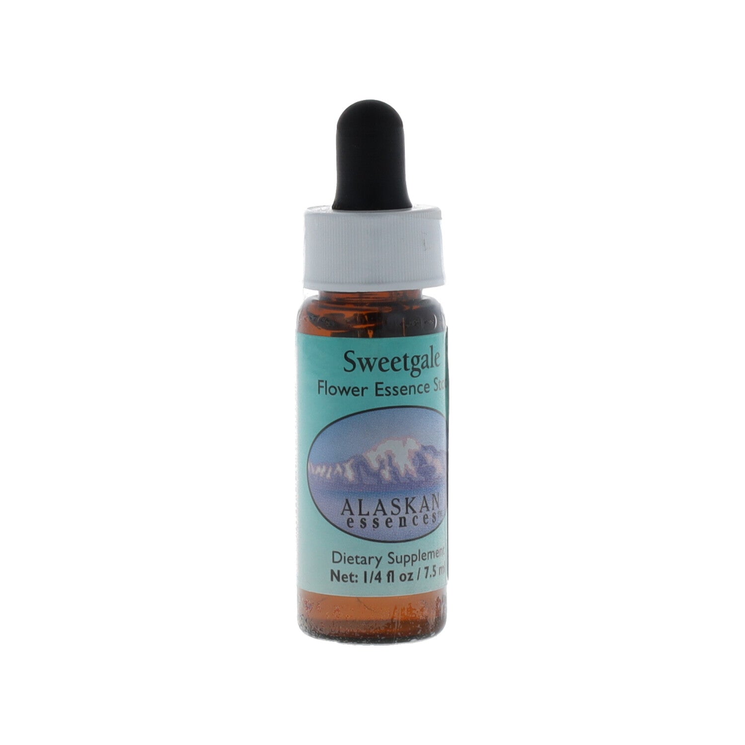 ESSENZA ALASKA SWEETGALE 7,4ML