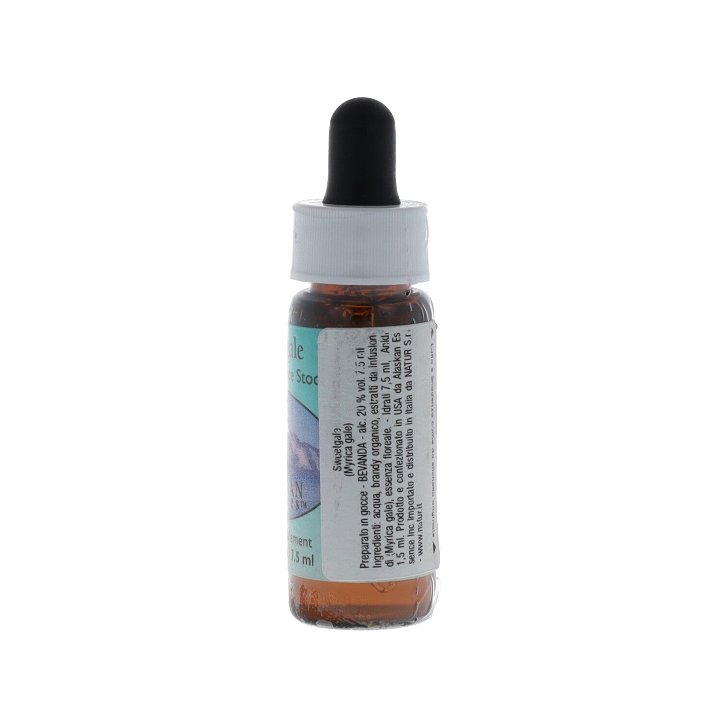 ESSENZA ALASKA SWEETGALE 7,4ML