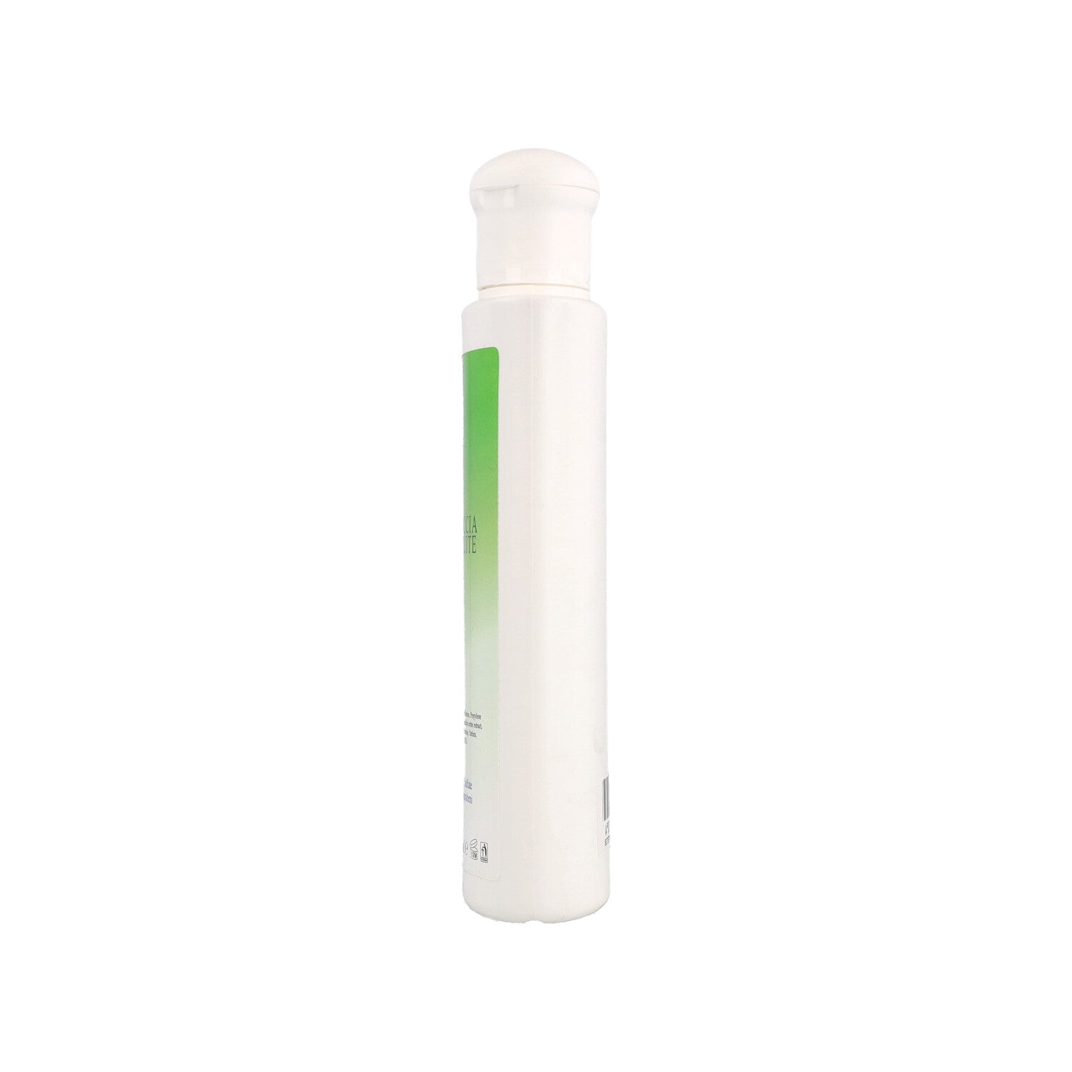 BAGNODOCCIA TEPEZCOHUITE 200ML