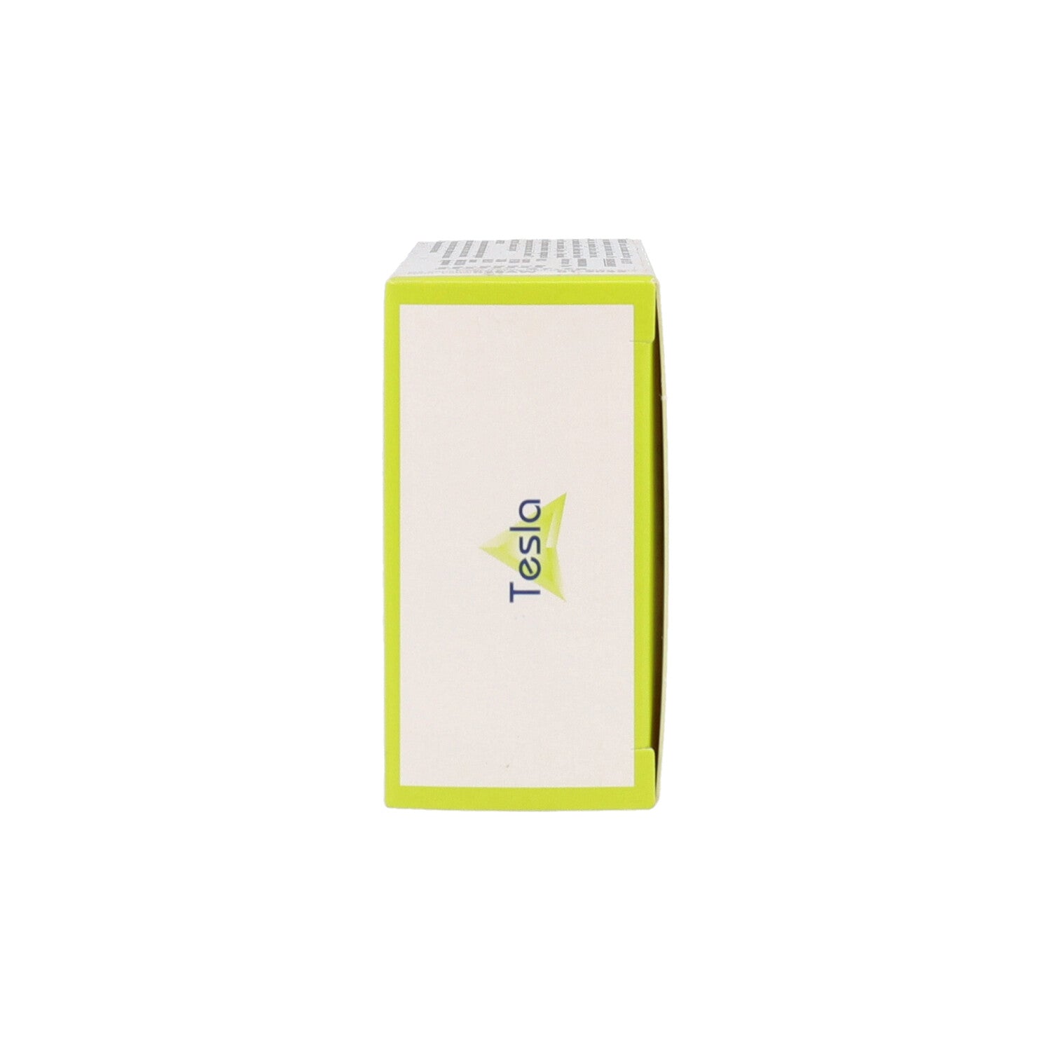 RUVIT 60CPS 29,76G