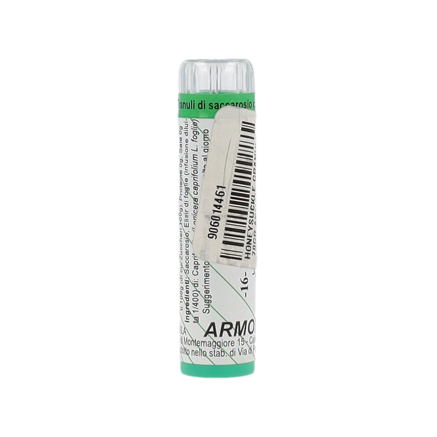 ARMONIC 16 HONEYSUCKLE 70GR