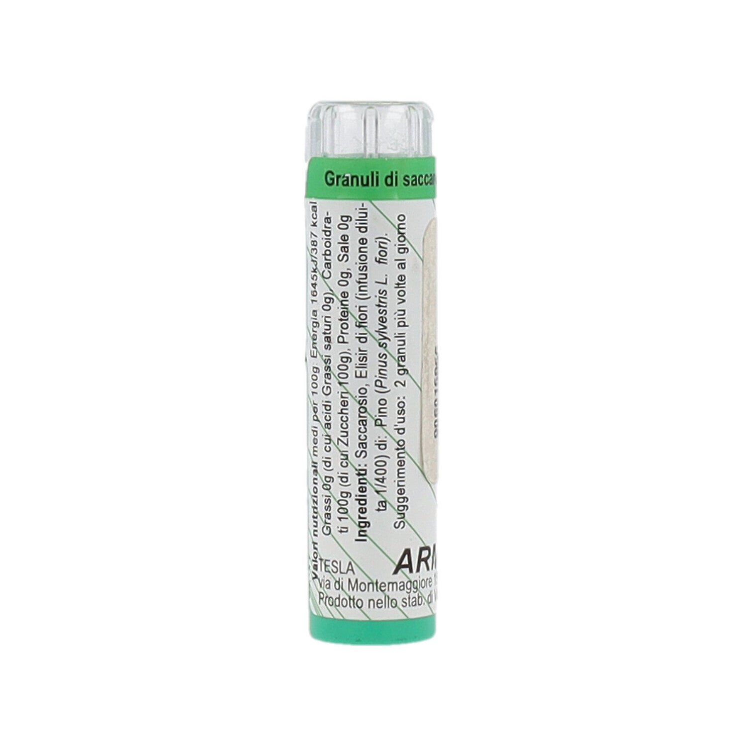 ARMONIC 24 PINE 70GR