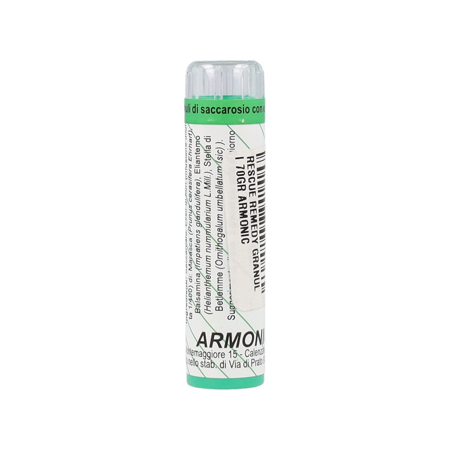 ARMONIC 39 RESC 70GR