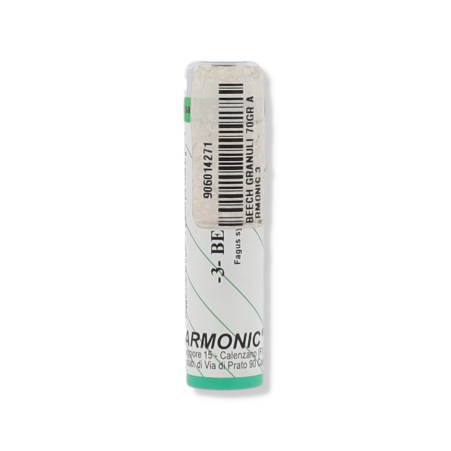 ARMONIC 3 BEECH 70G