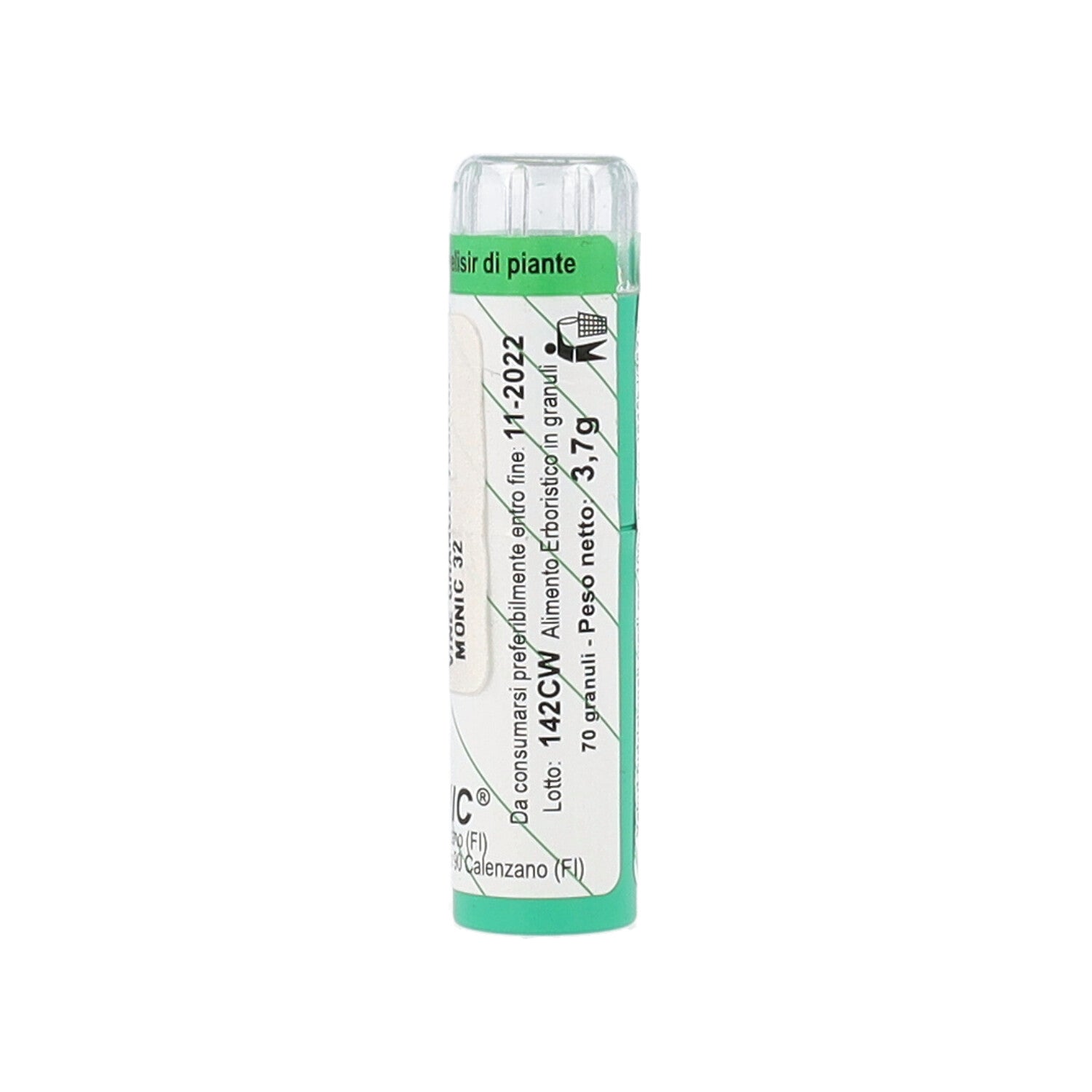 ARMONIC 32 VINE 70GR