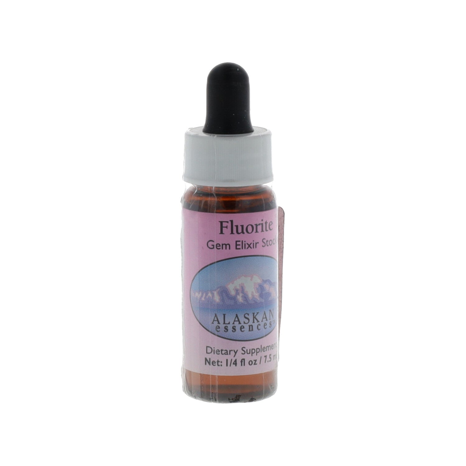 ESSENZA ALASKA FLUORITE 7,4ML