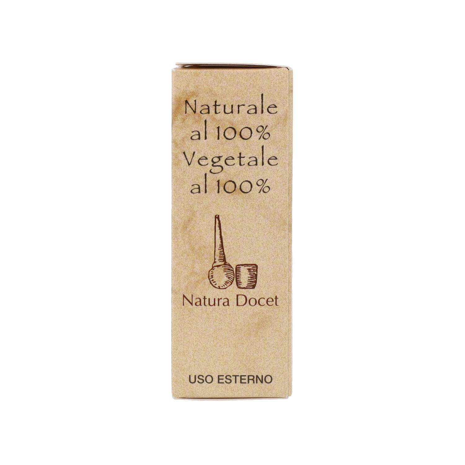 MO9 GINEPRO SPG 30ML