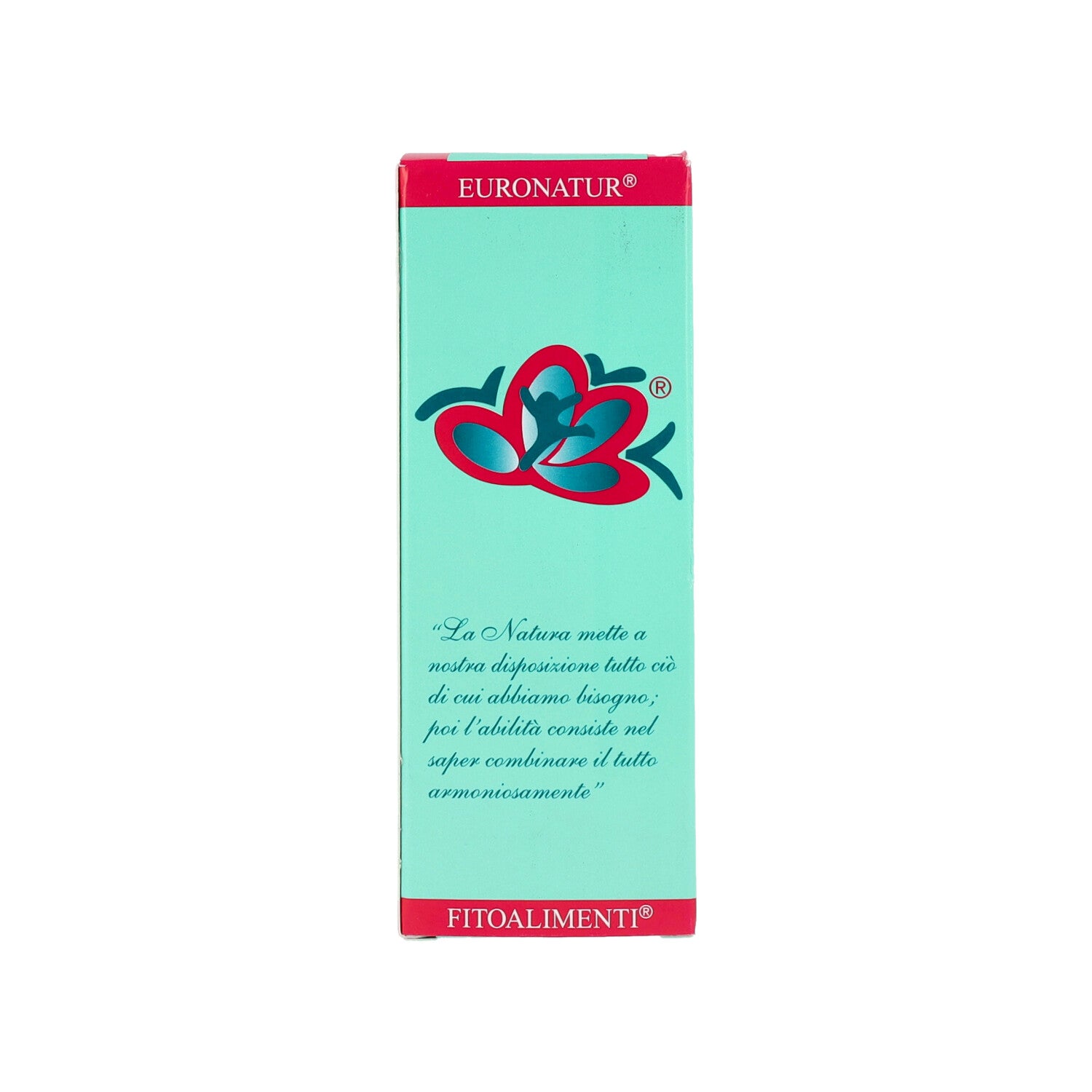 DIURAL GOCCE 100ML