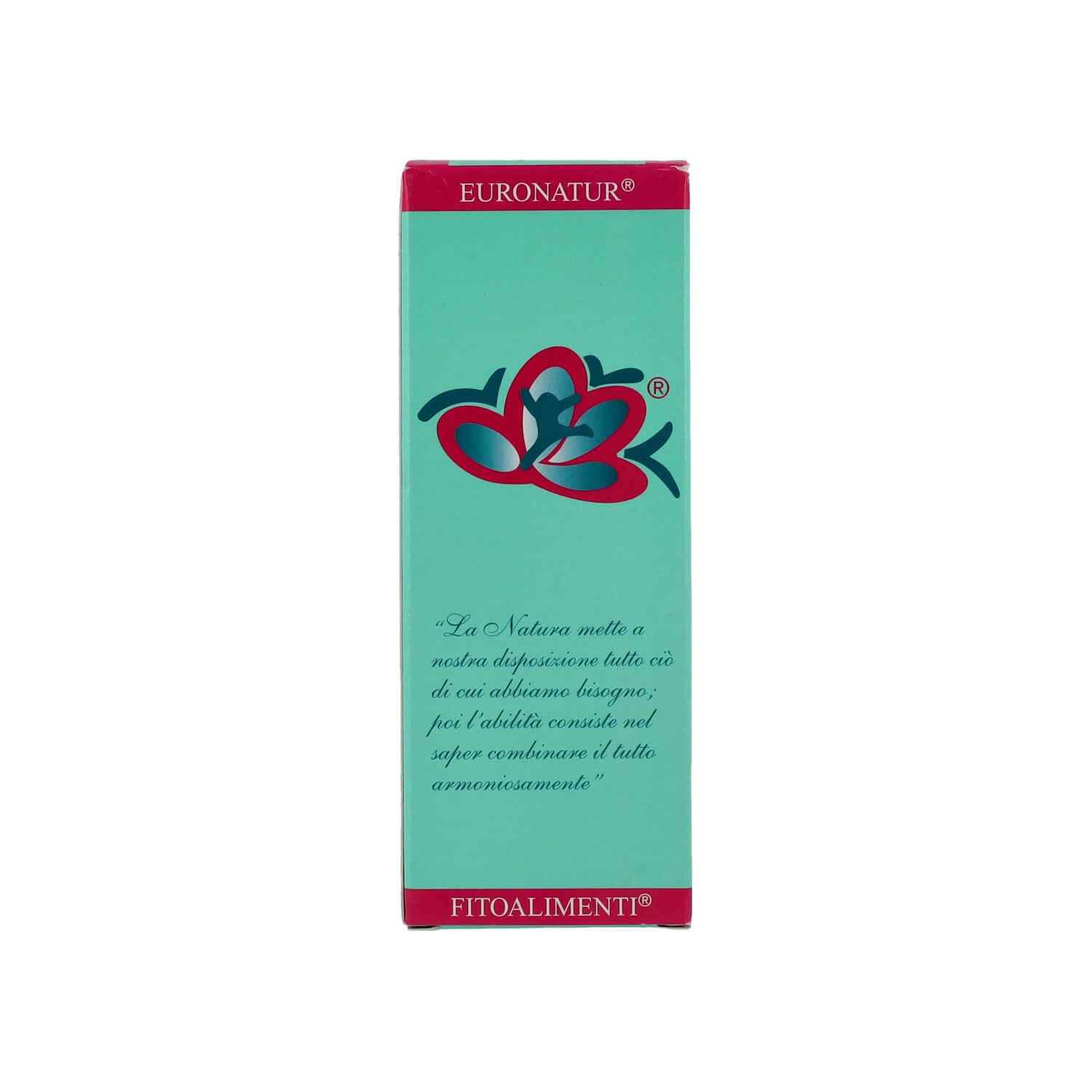 REUMAL GOCCE 100ML