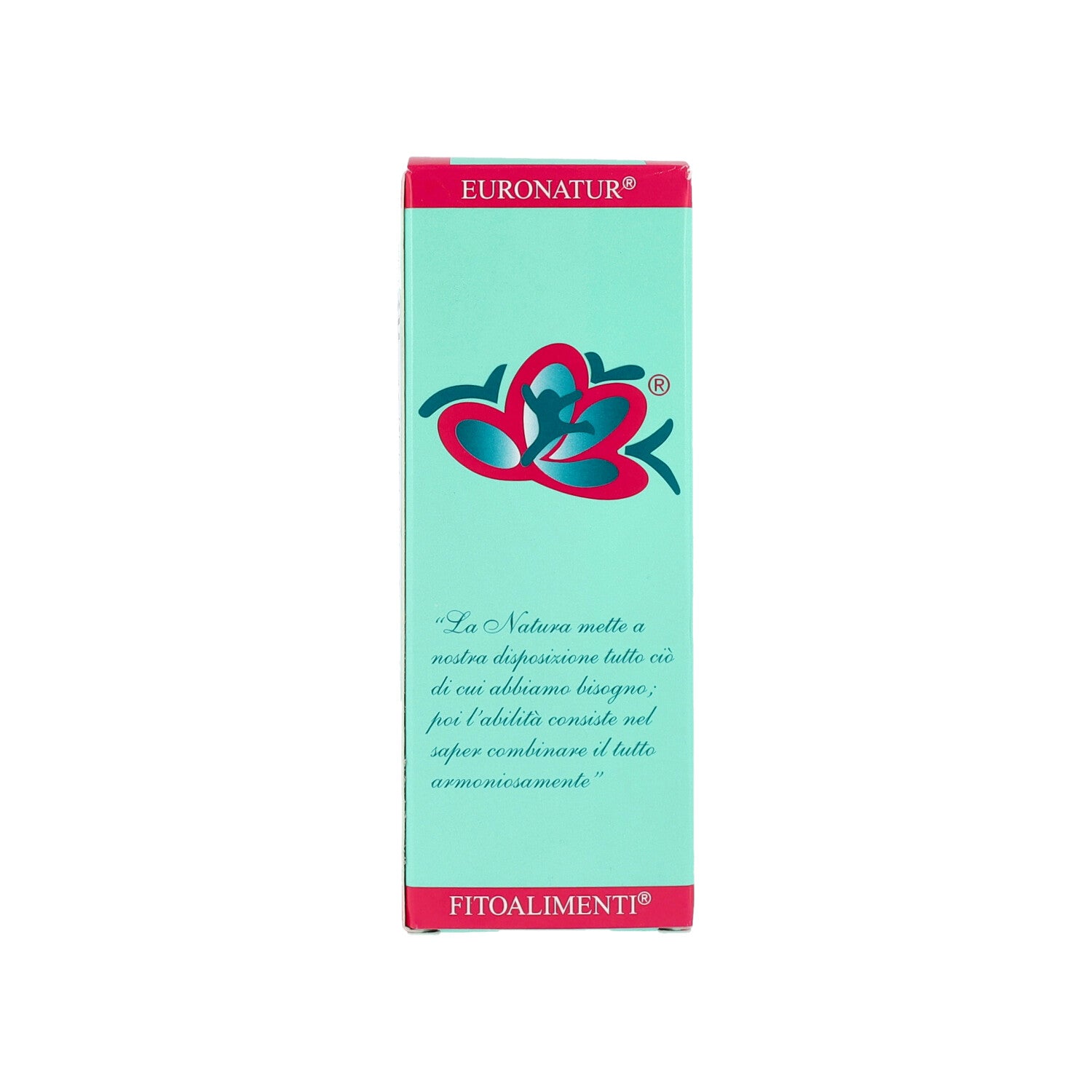 DRENOLINF GOCCE 100ML