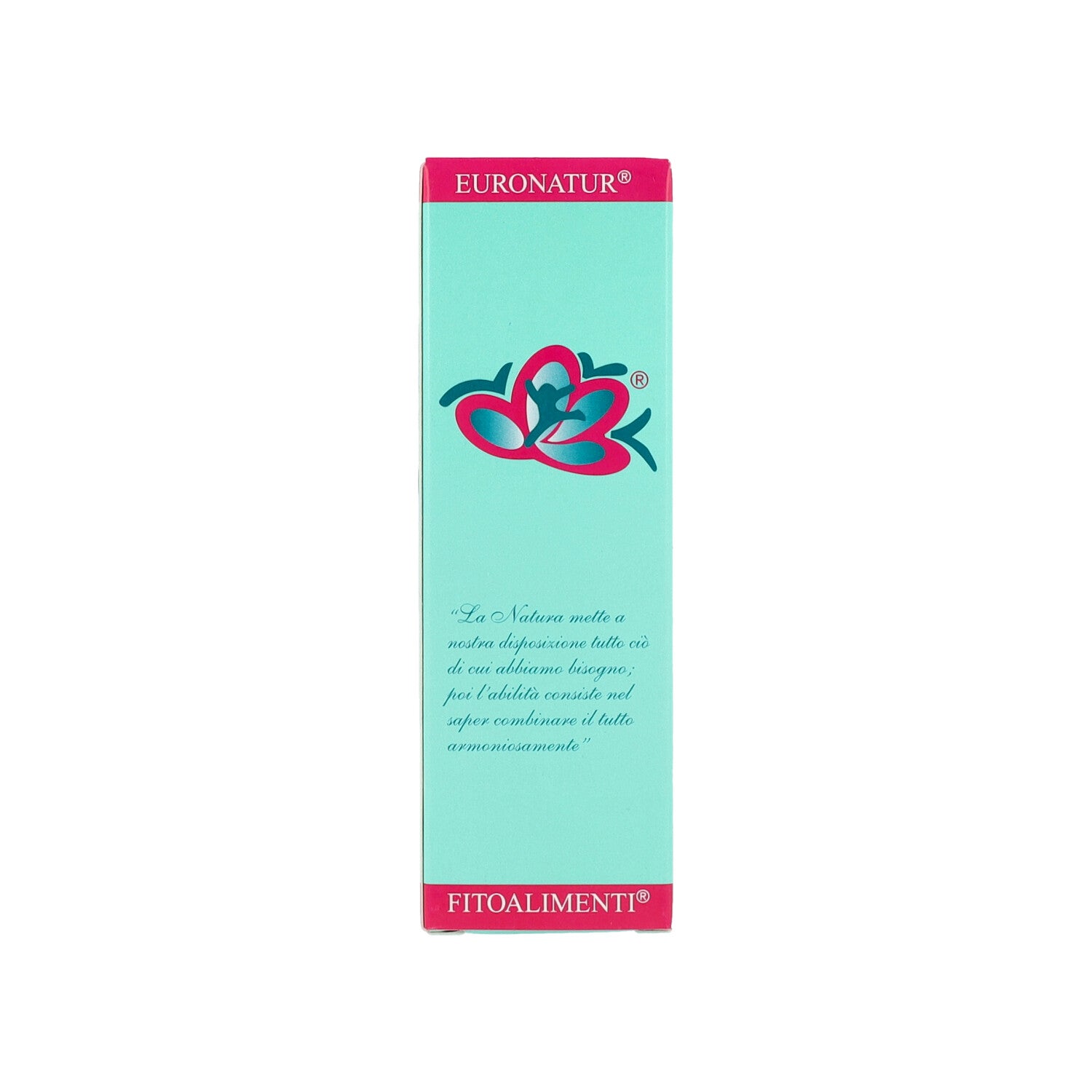 RITMOSAN GOCCE 50ML