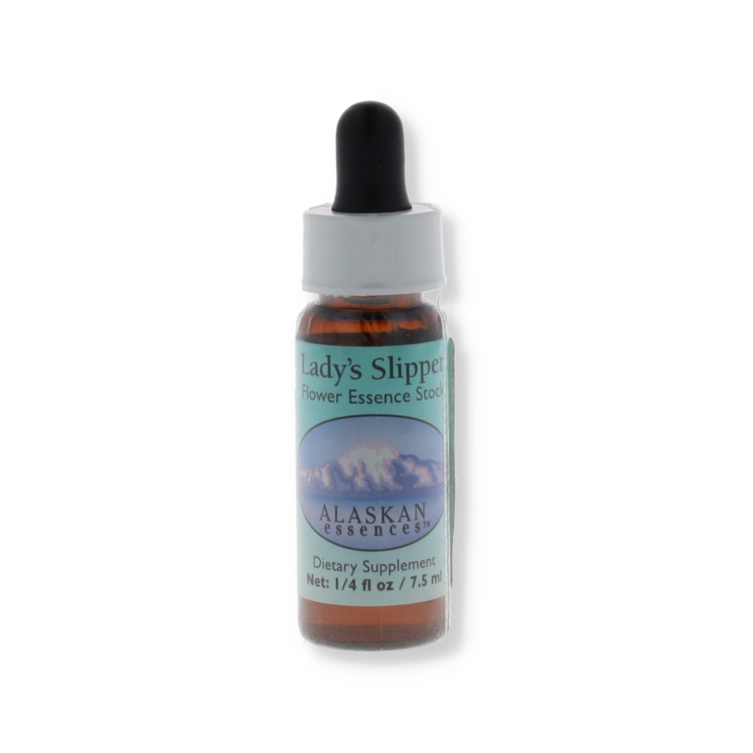 ESSENZA ALASKA LADYS SLIPPER 7,4ML