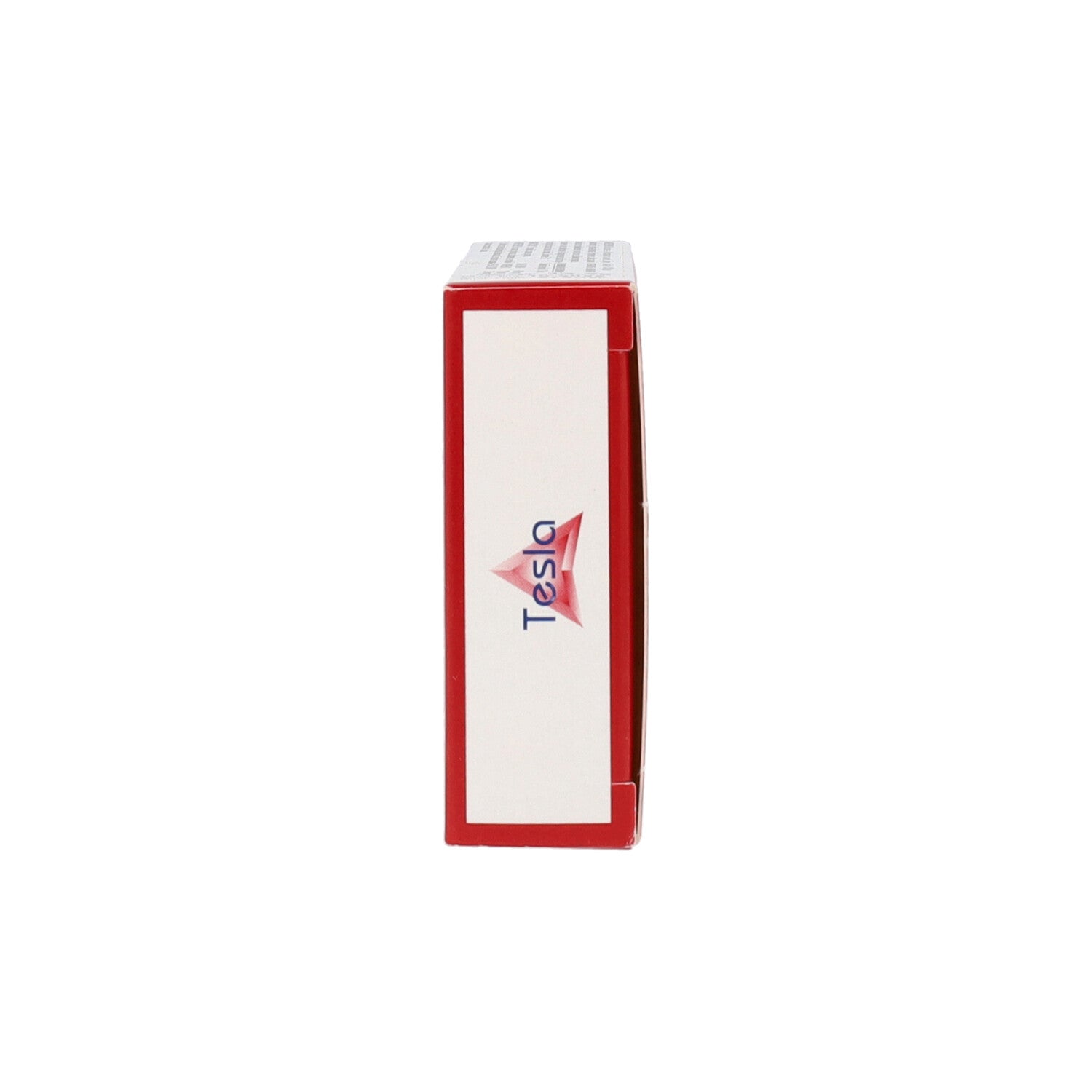 CIS UVI 30CPS 15,36G
