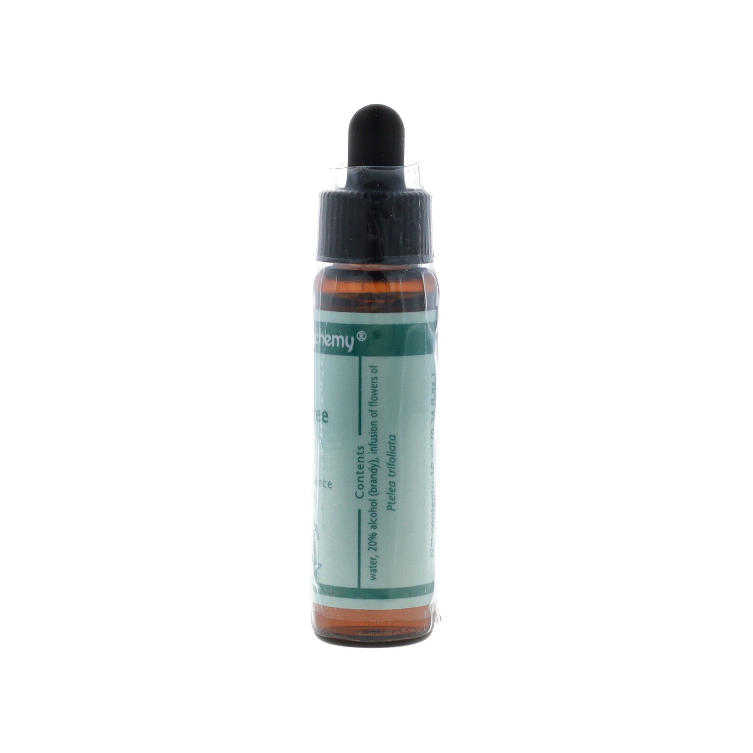 ESSENZA SINGOLA DEL DESERTO DELL'ARIZONA HOPTREE 10 ML