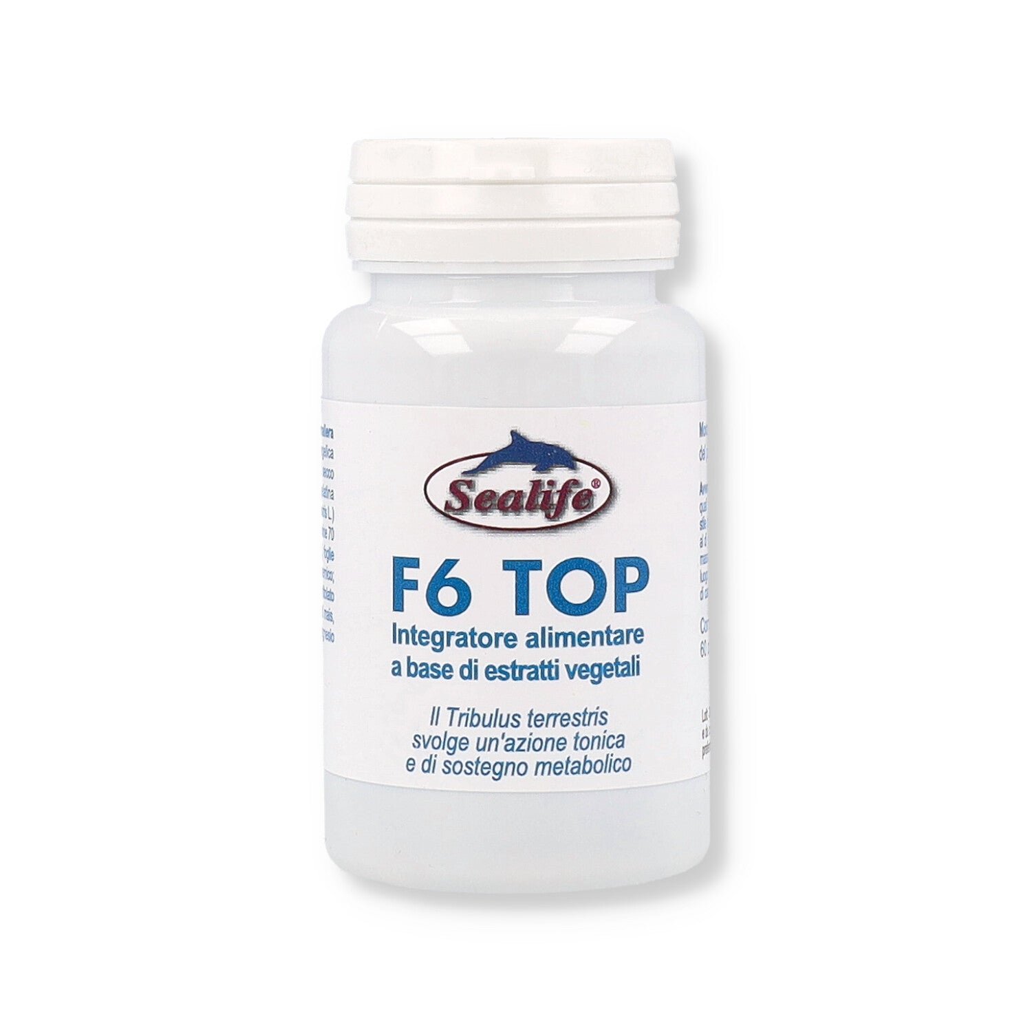 F6 TOP 60OPR