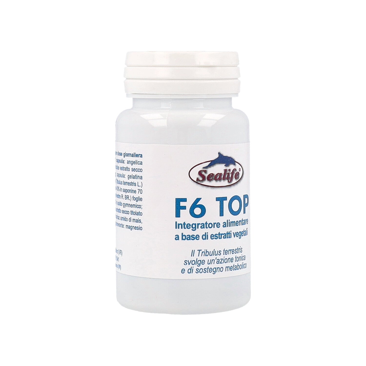 F6 TOP 60OPR